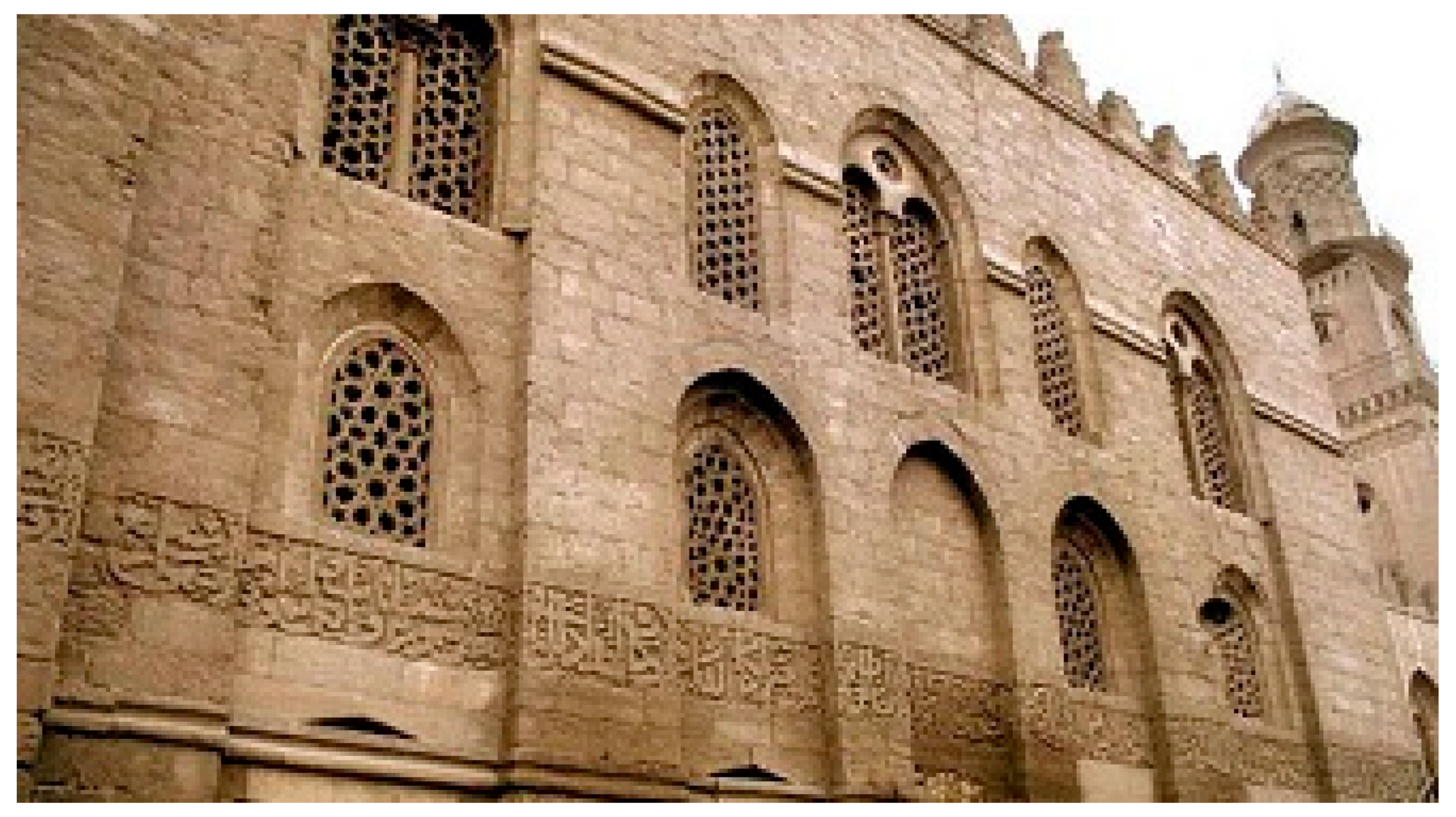 Heritage 08 00355 g012