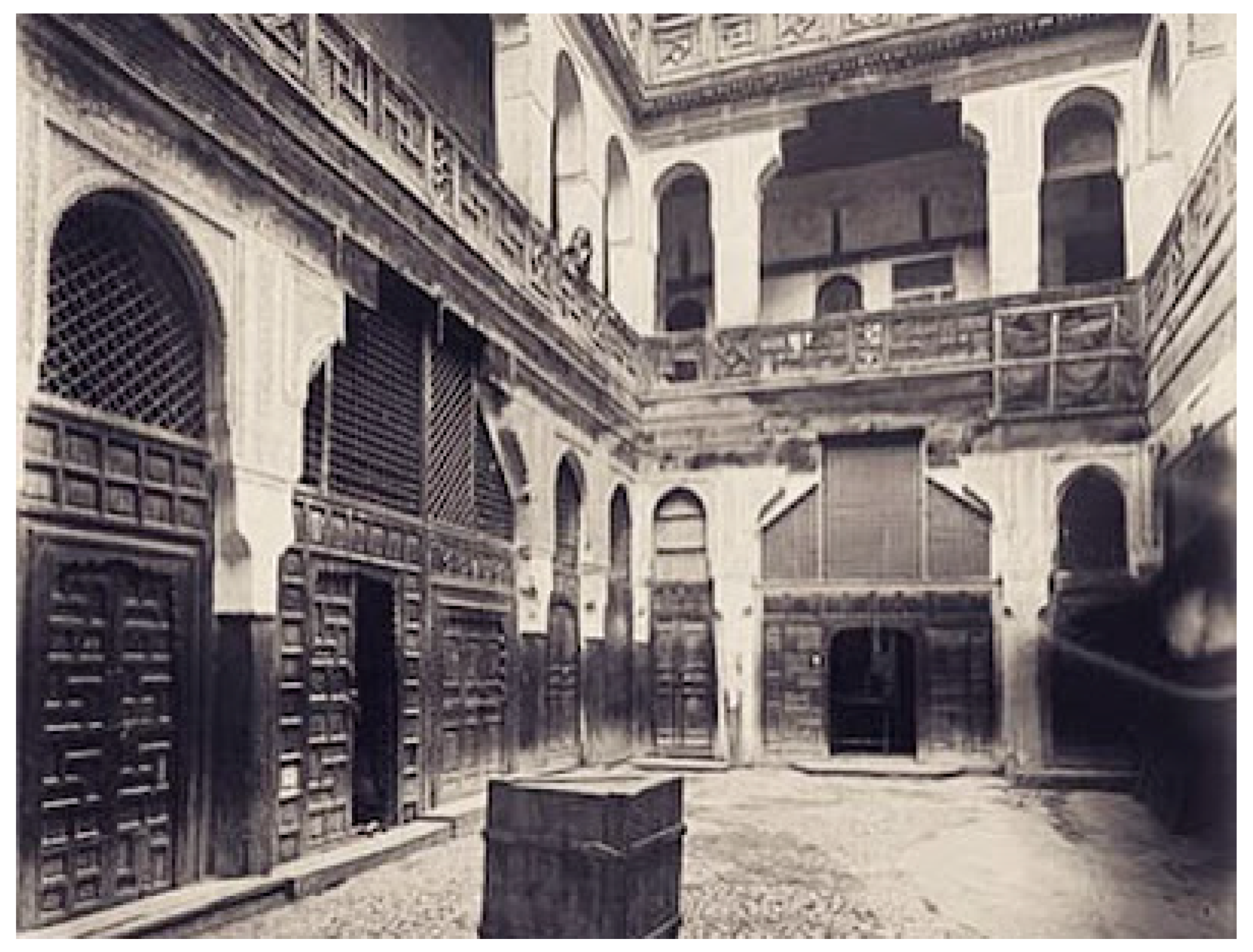 Heritage 08 00355 g016