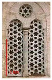 Heritage 08 00355 i006