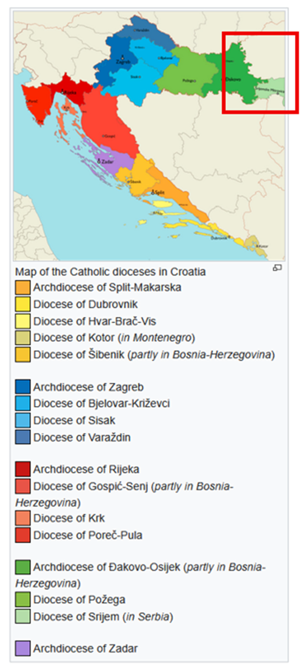 Heritage 08 00356 g001