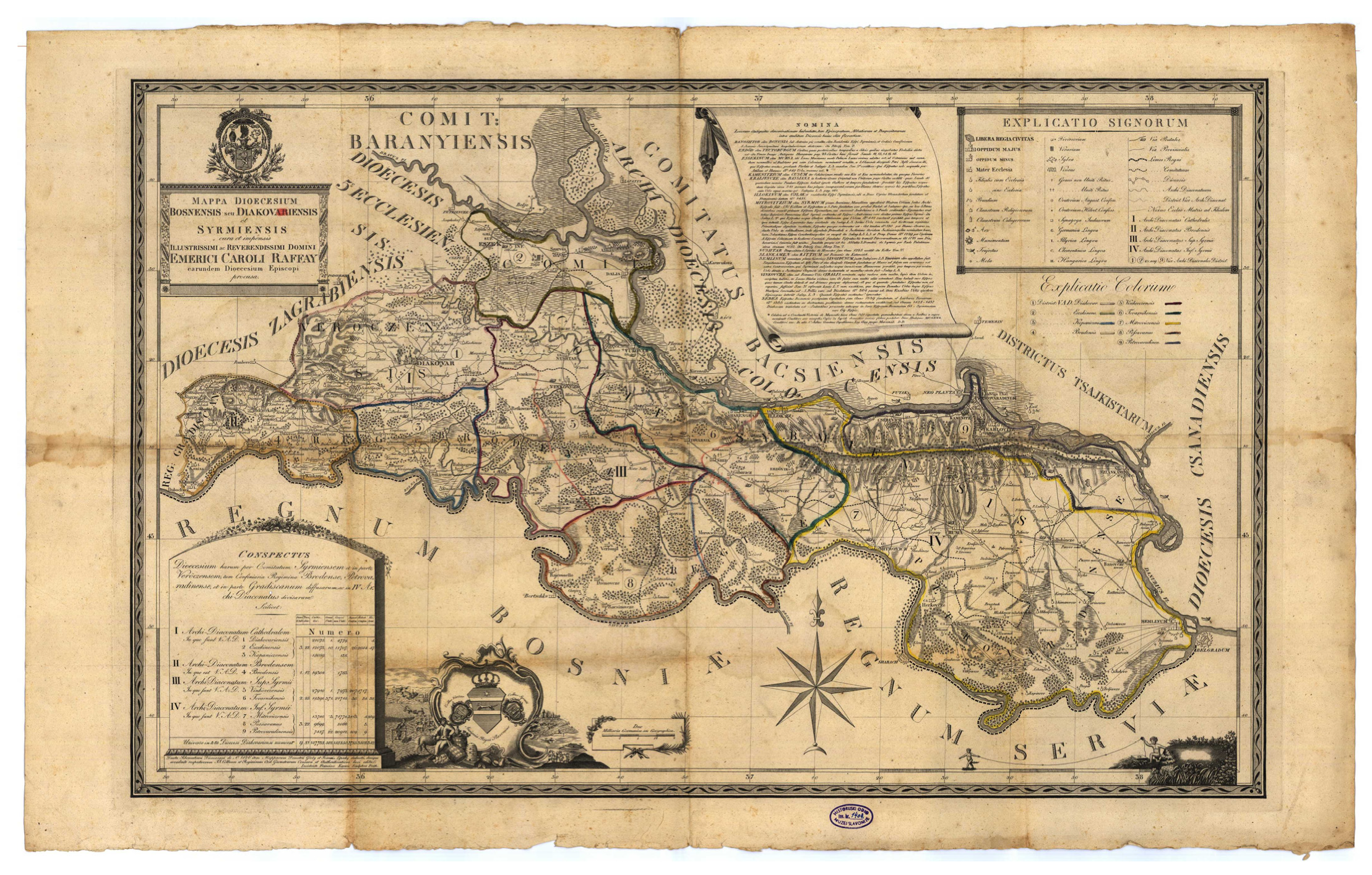 Heritage 08 00356 g002