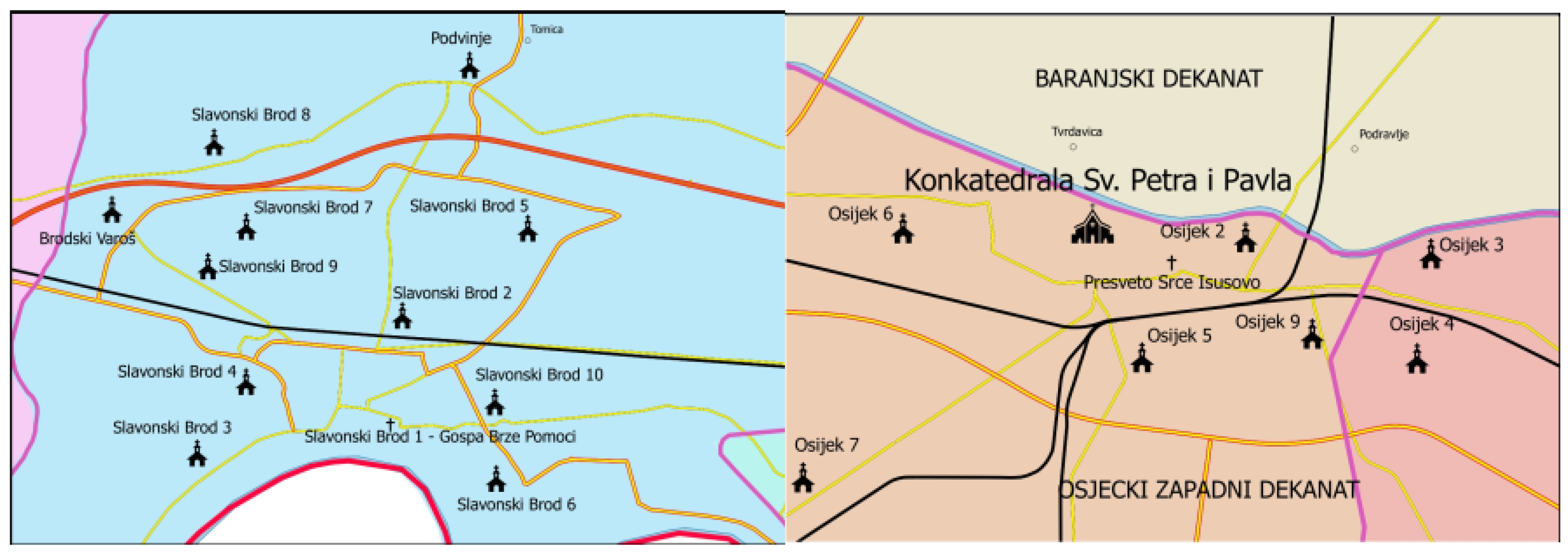 Heritage 08 00356 g003