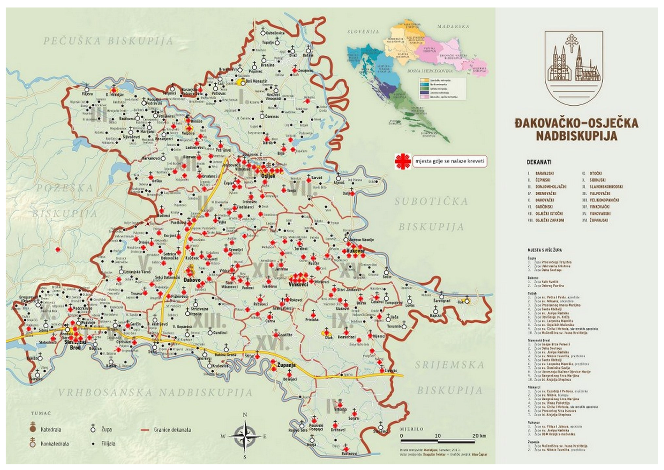 Heritage 08 00356 g004