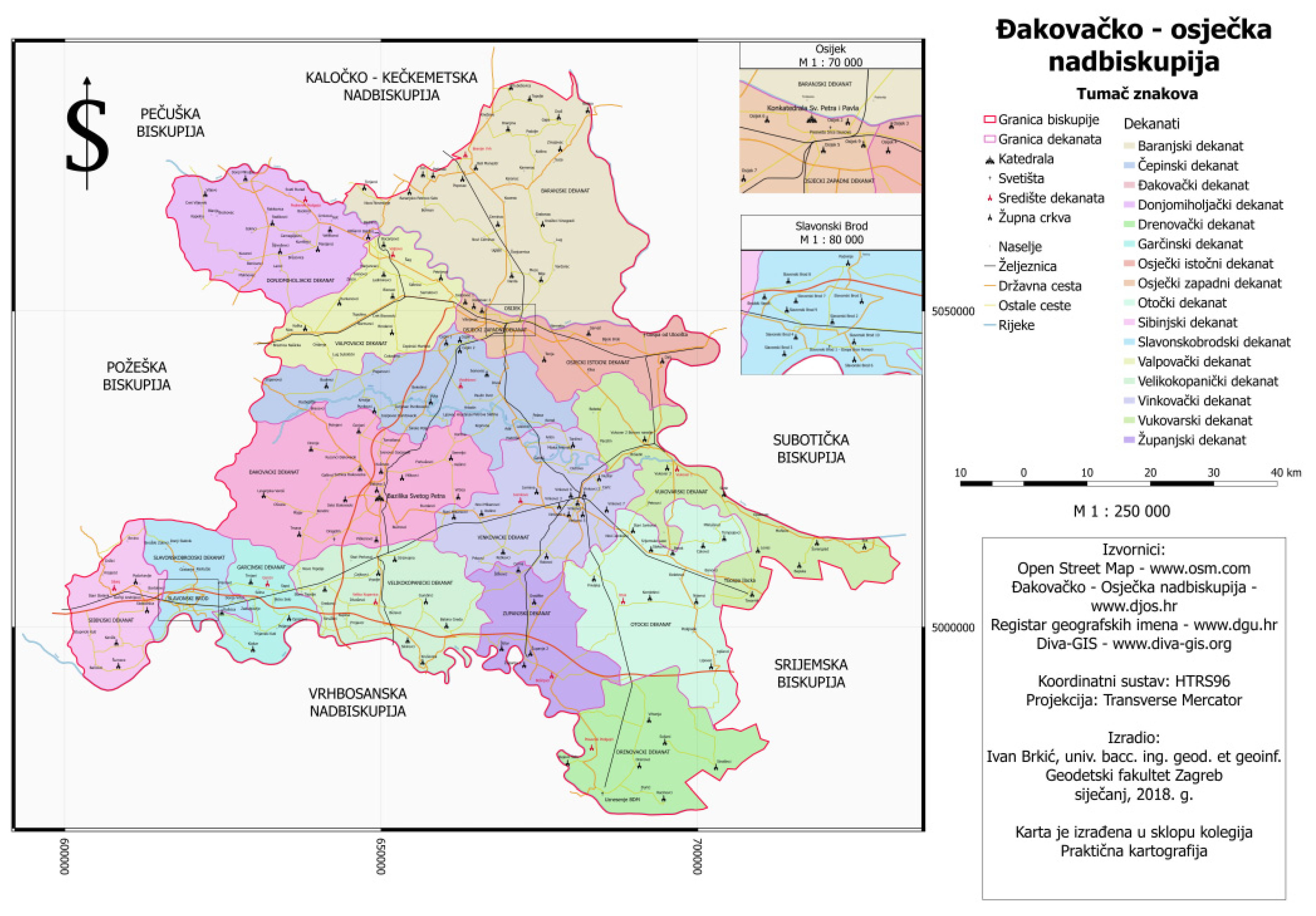 Heritage 08 00356 g005