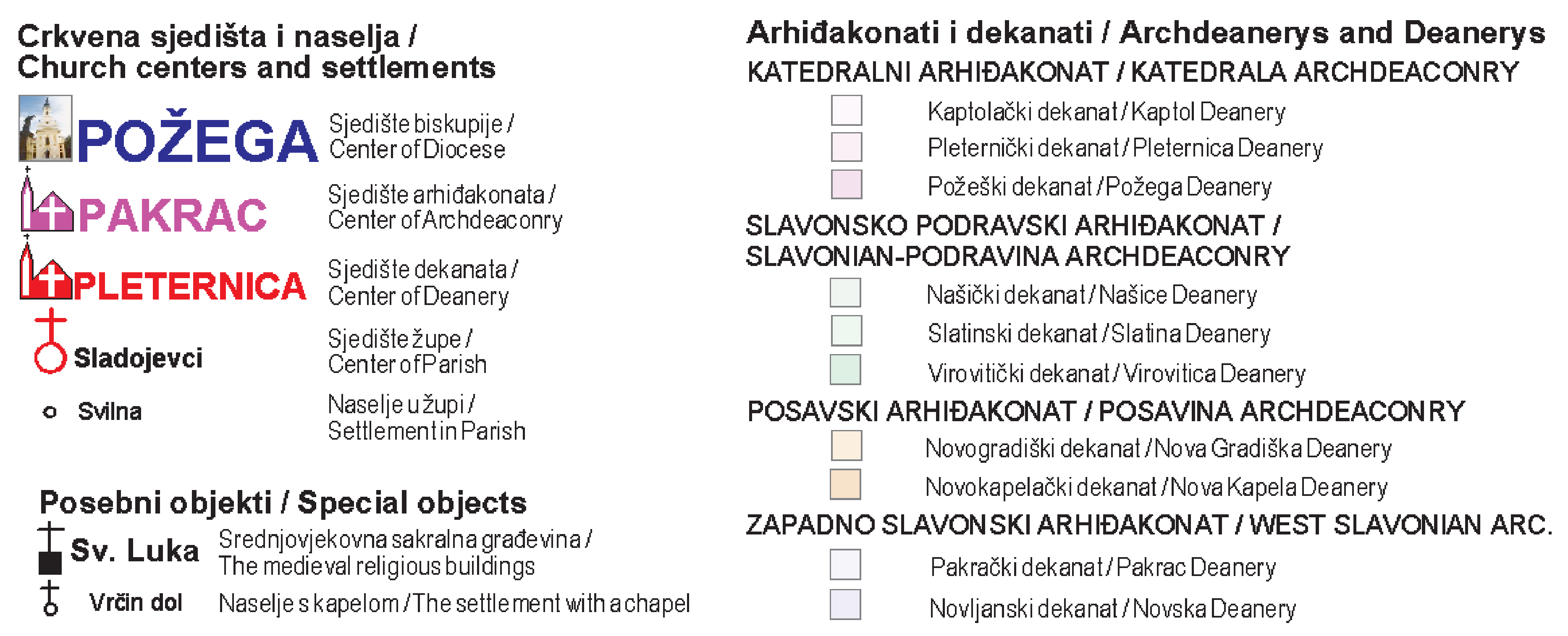 Heritage 08 00356 g006