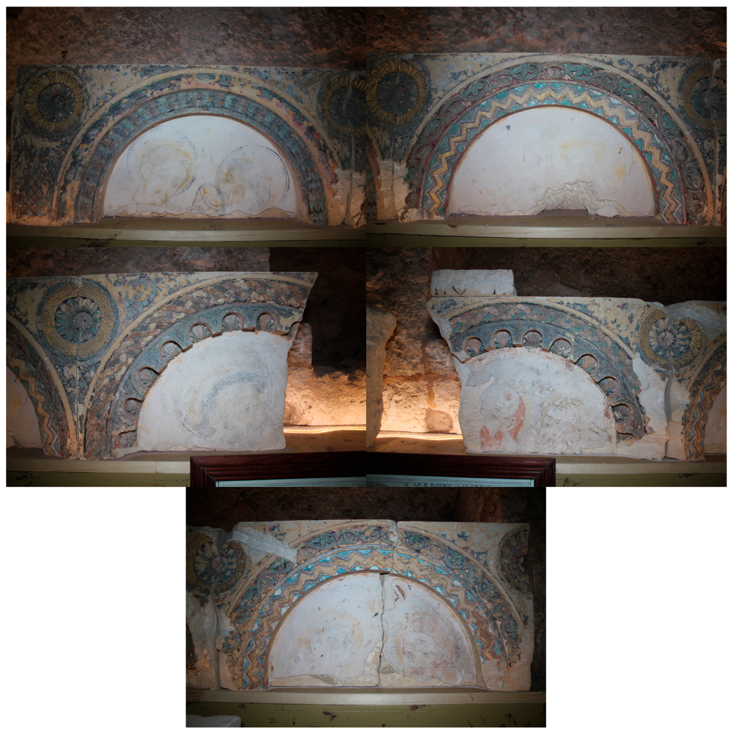 Heritage 08 00357 g001