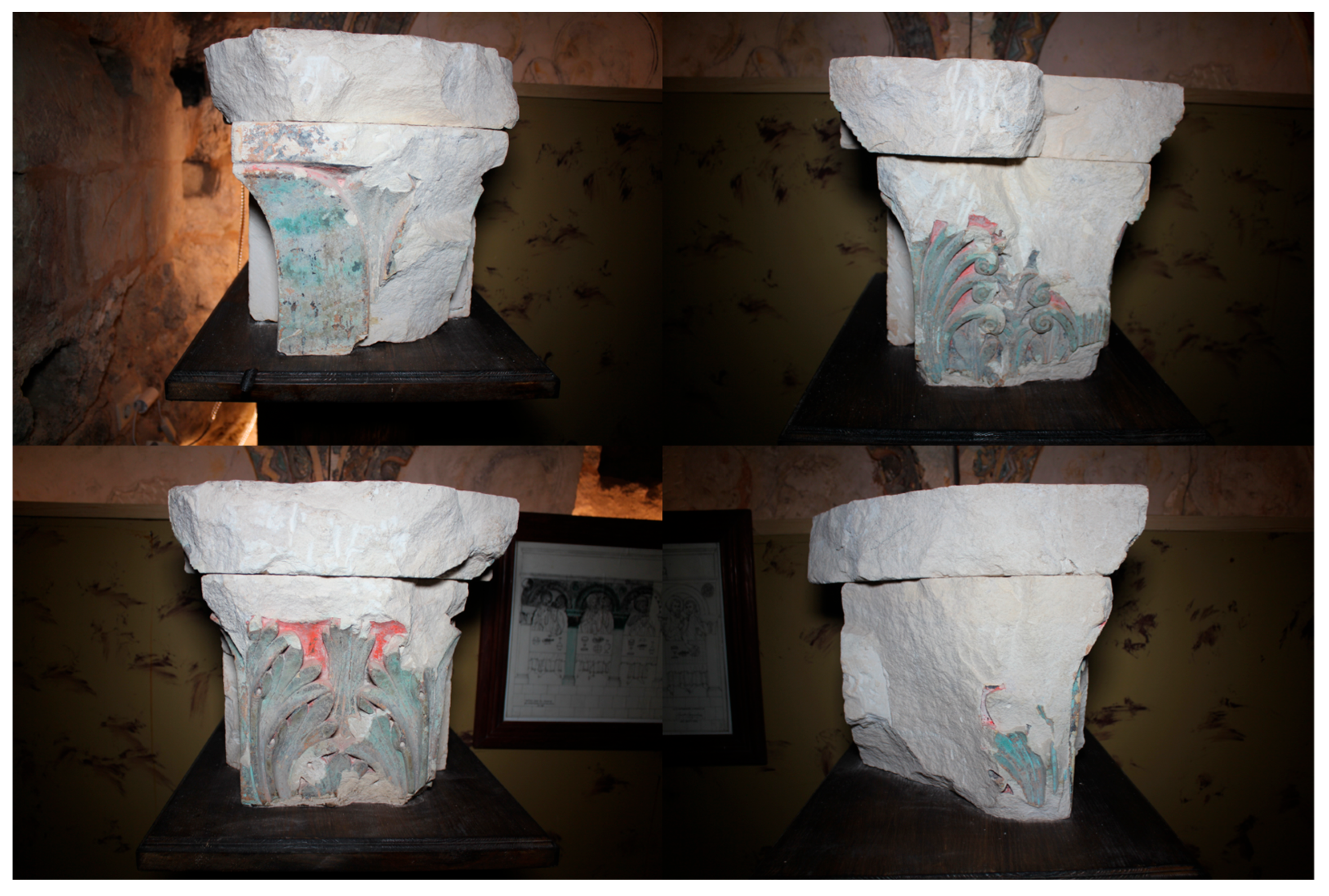 Heritage 08 00357 g002