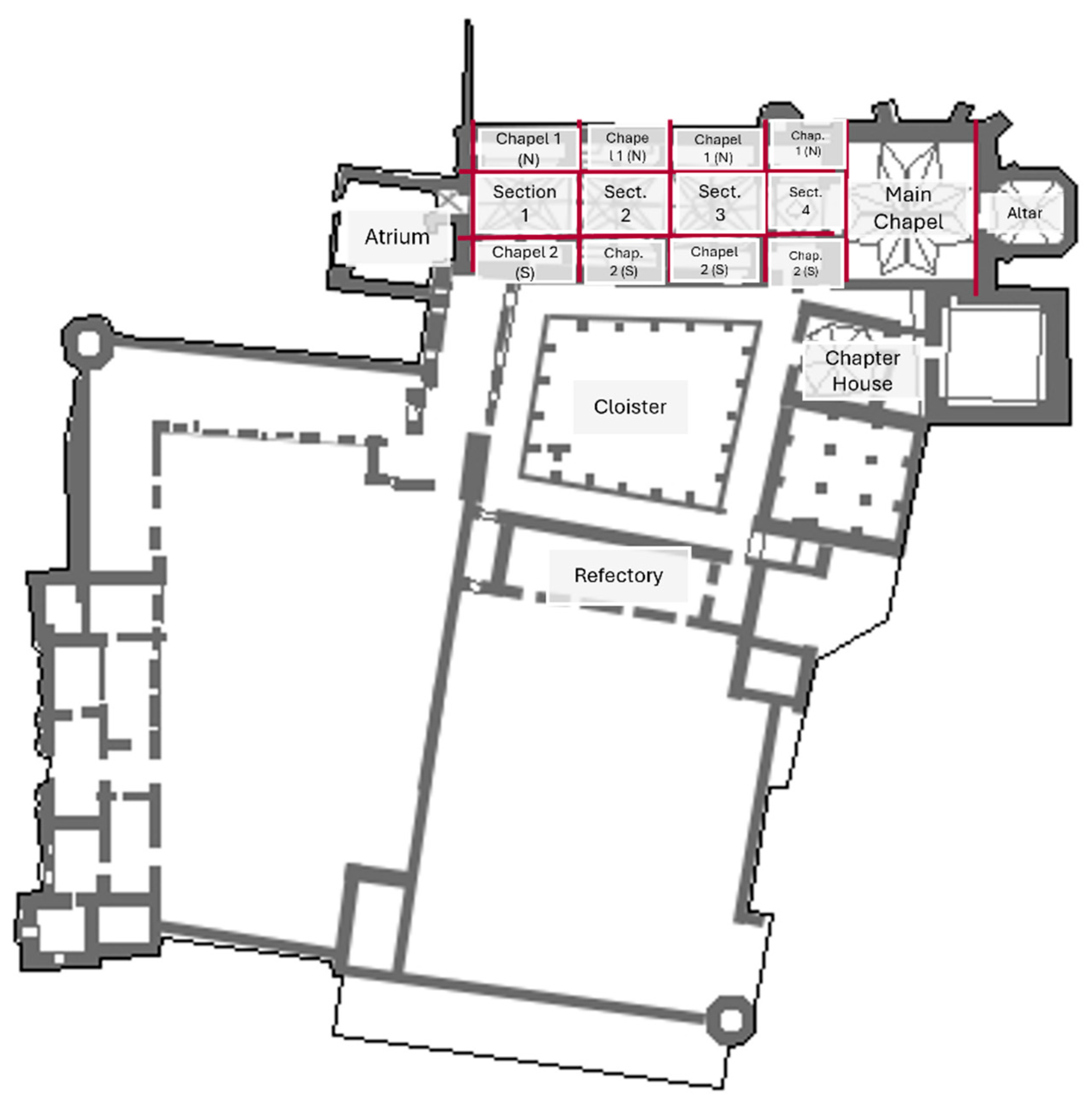 Heritage 08 00357 g003