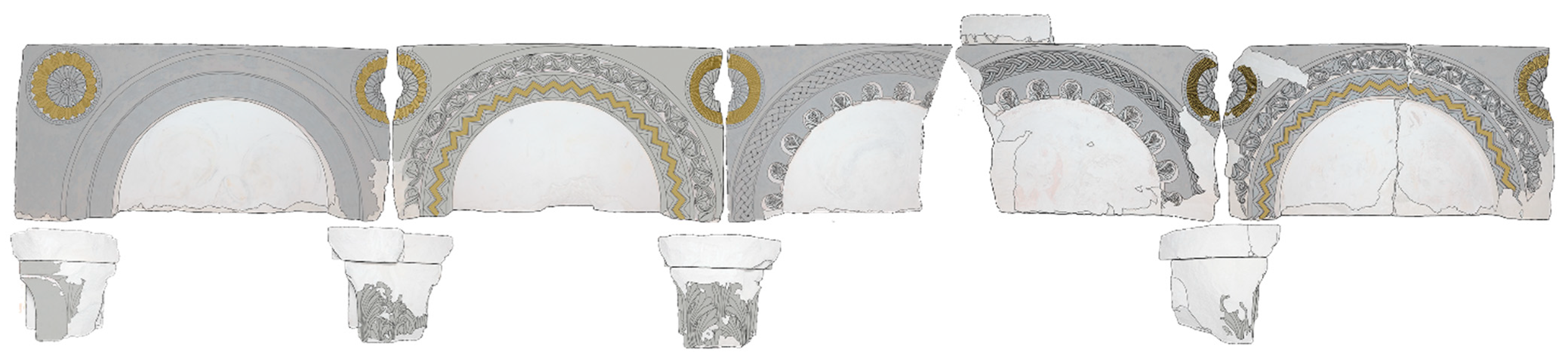 Heritage 08 00357 g004