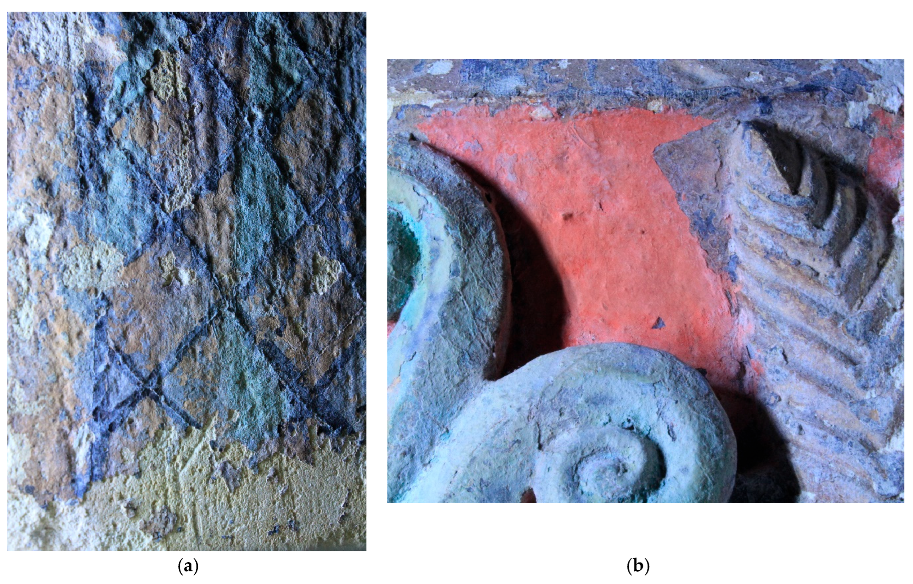 Heritage 08 00357 g005