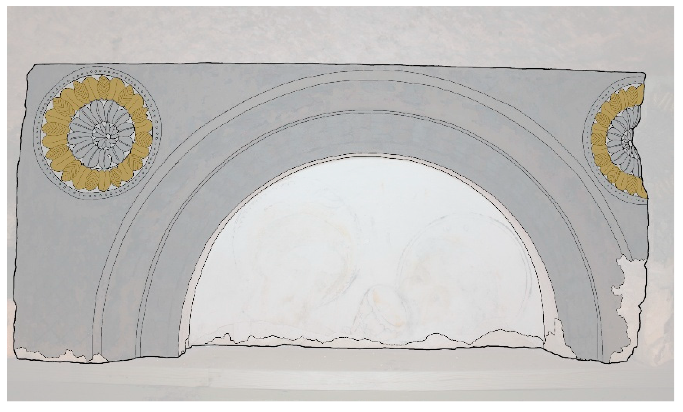 Heritage 08 00357 g006