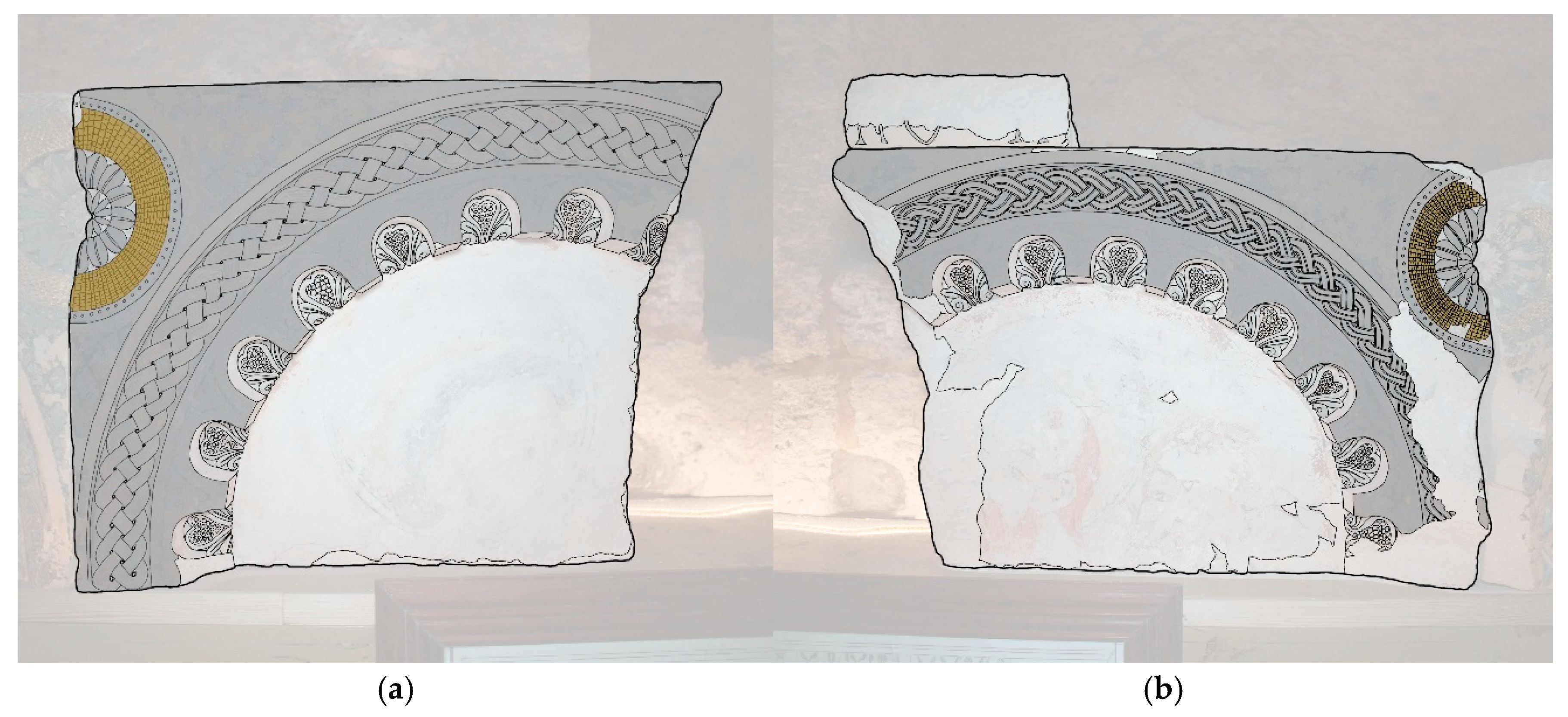 Heritage 08 00357 g008