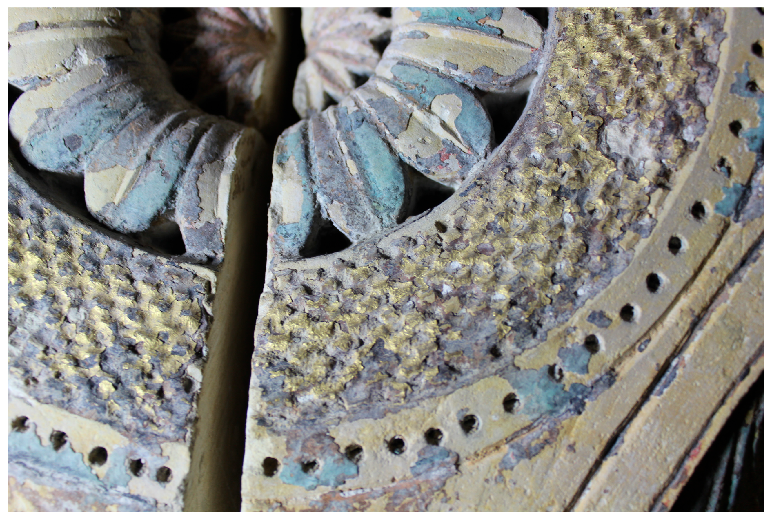 Heritage 08 00357 g009