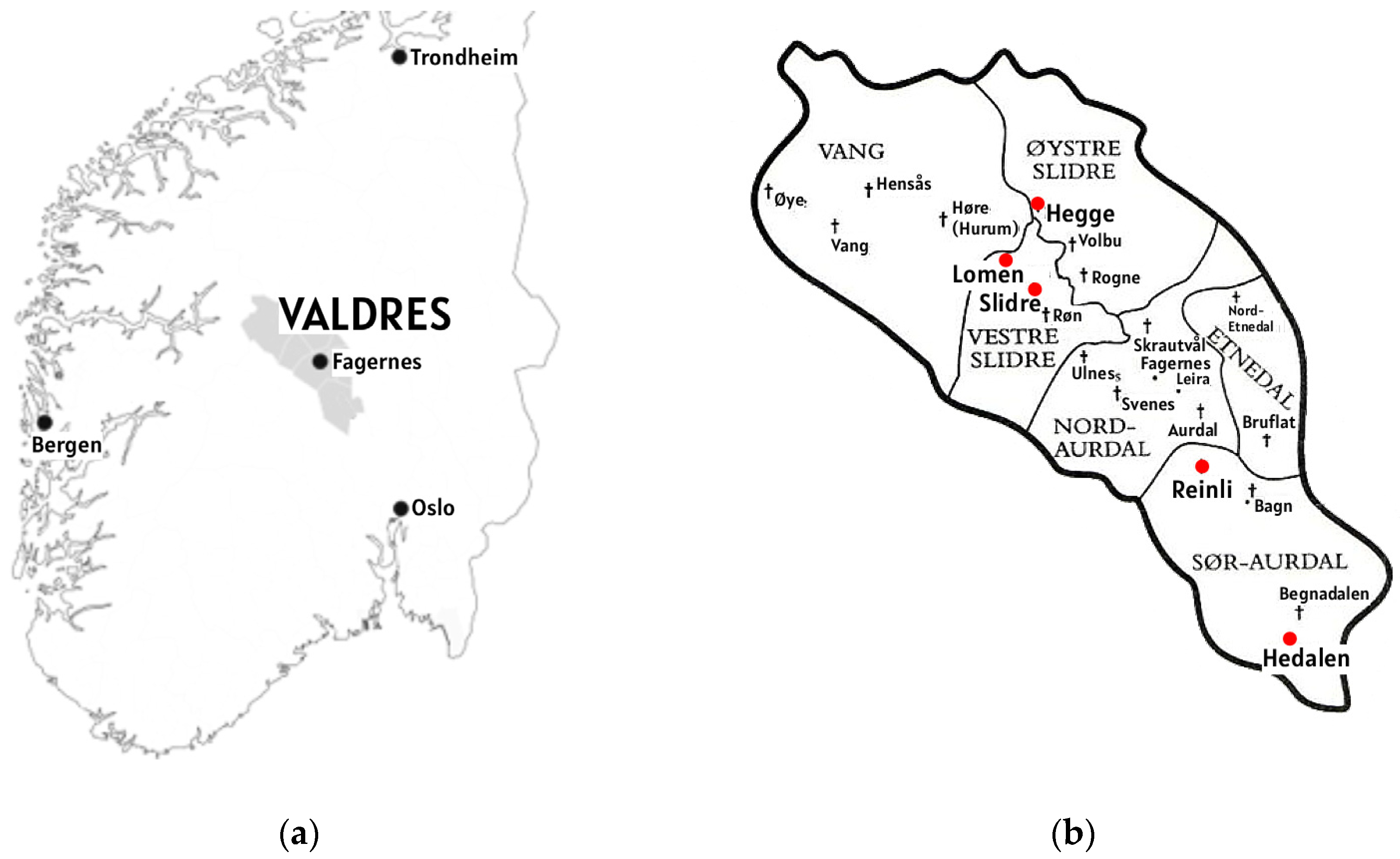 Heritage 08 00359 g001 Heritage 08 00359 g001
