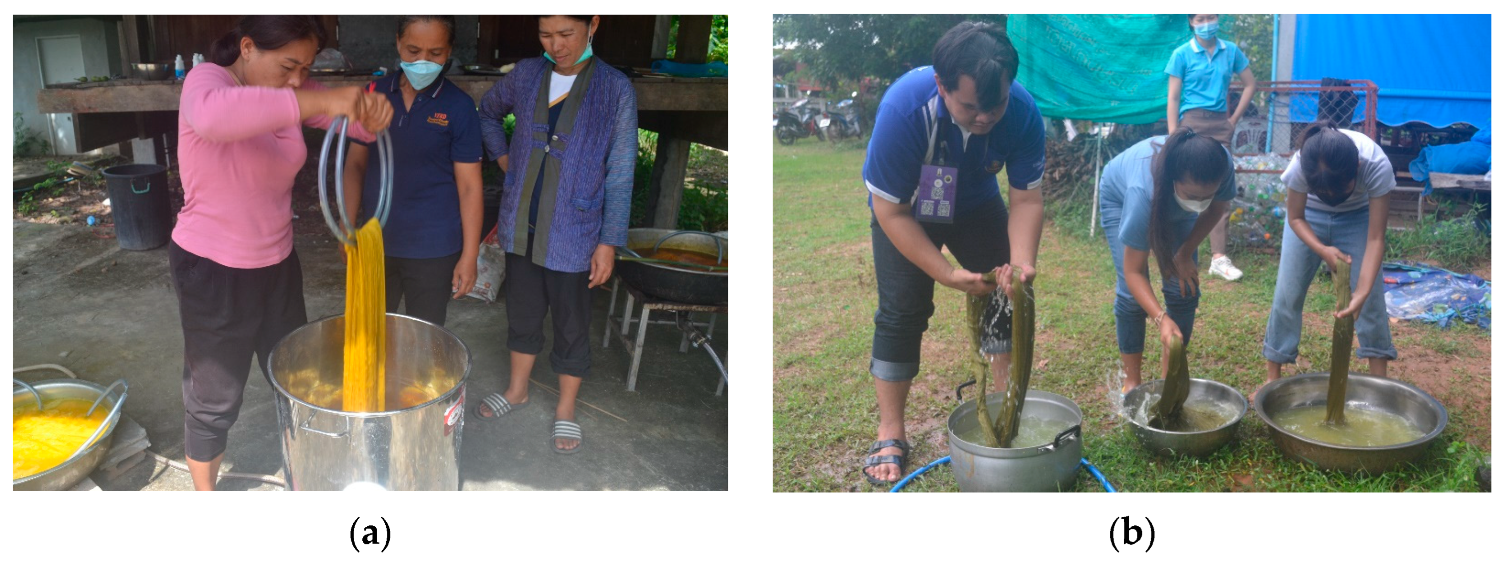 Heritage 08 00360 g001