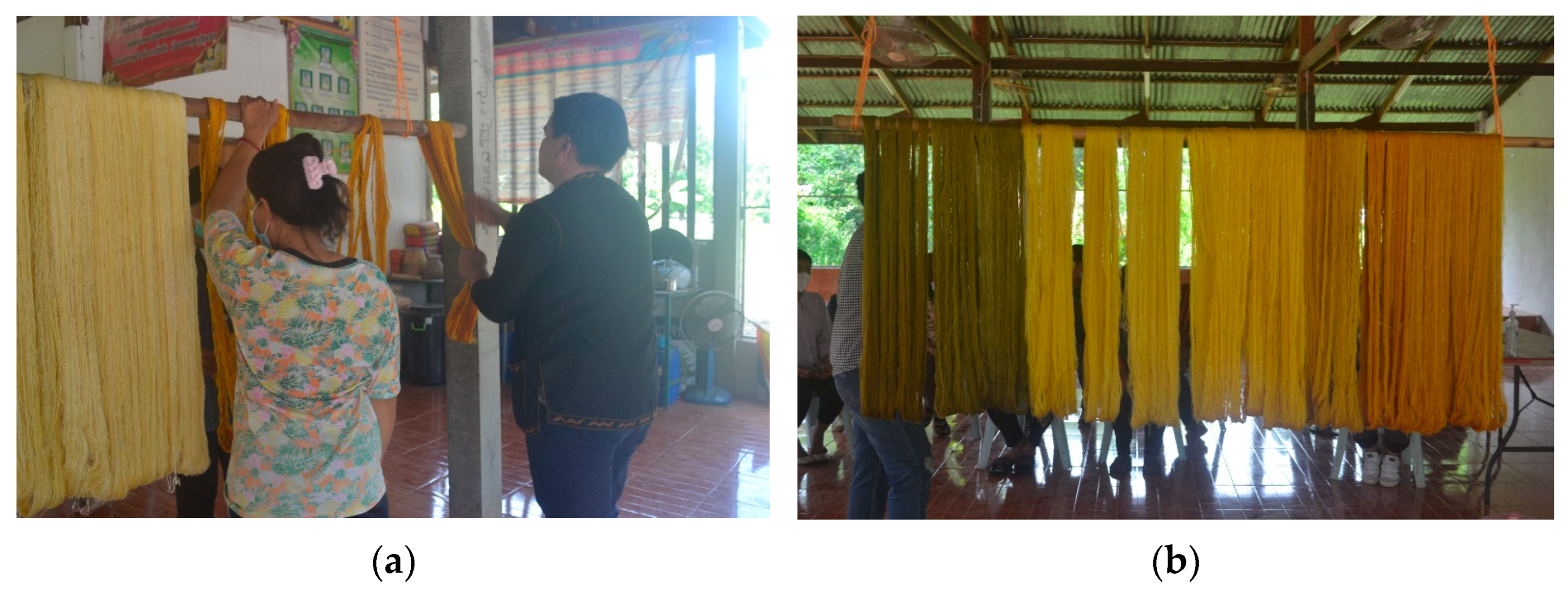 Heritage 08 00360 g002