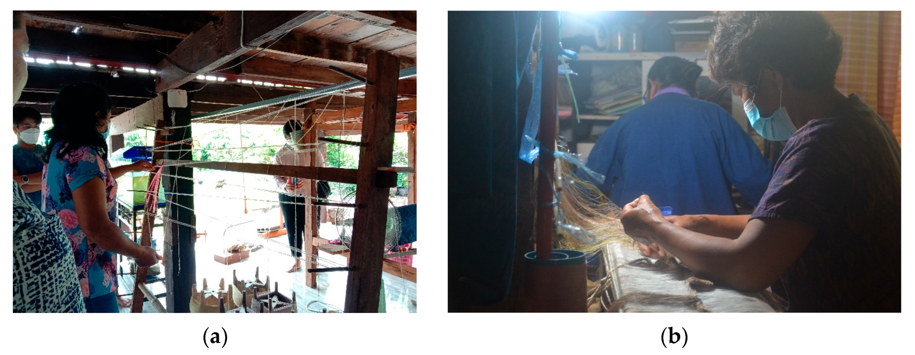 Heritage 08 00360 g003