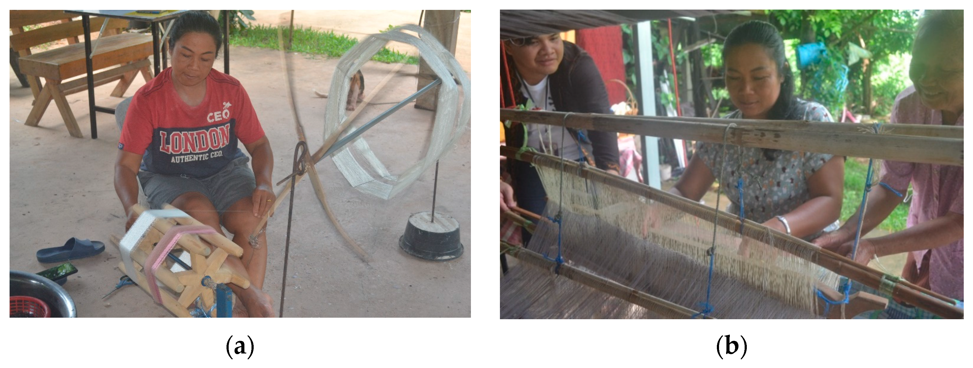 Heritage 08 00360 g004