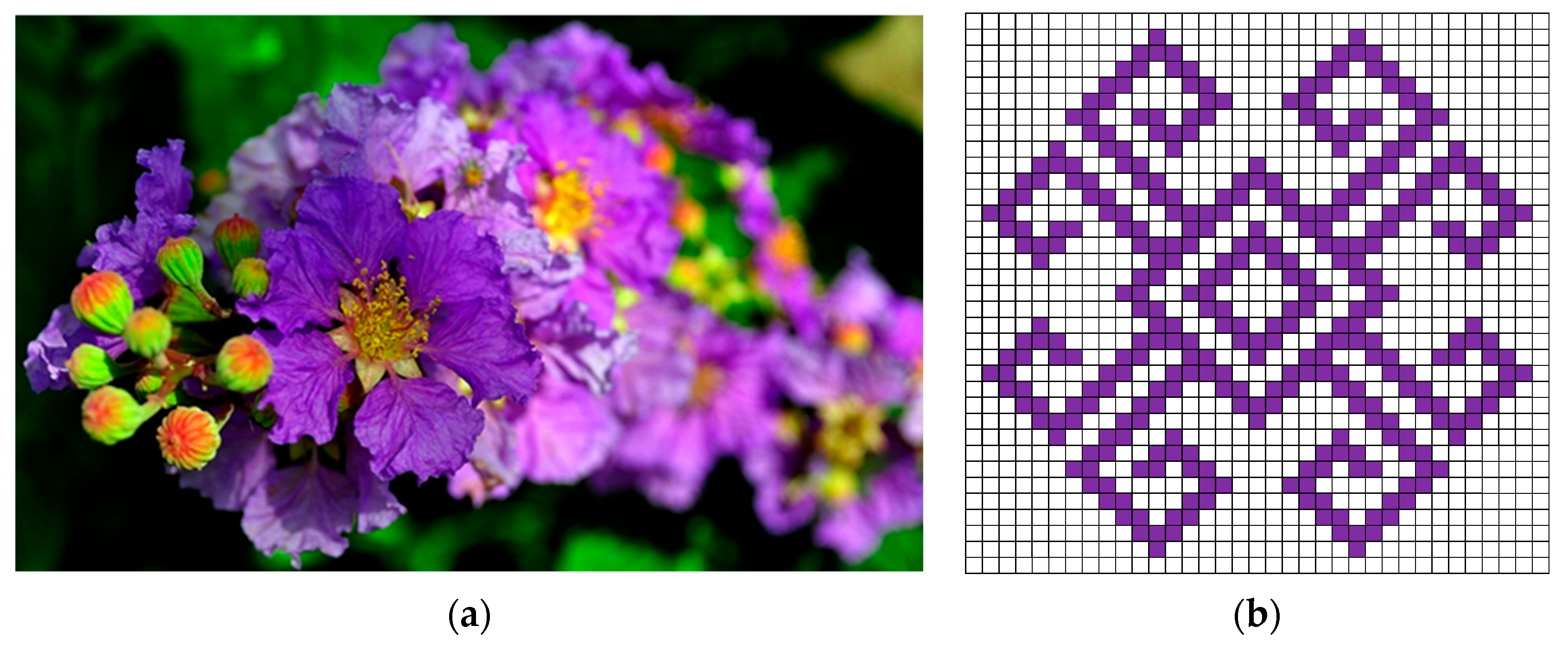 Heritage 08 00360 g005