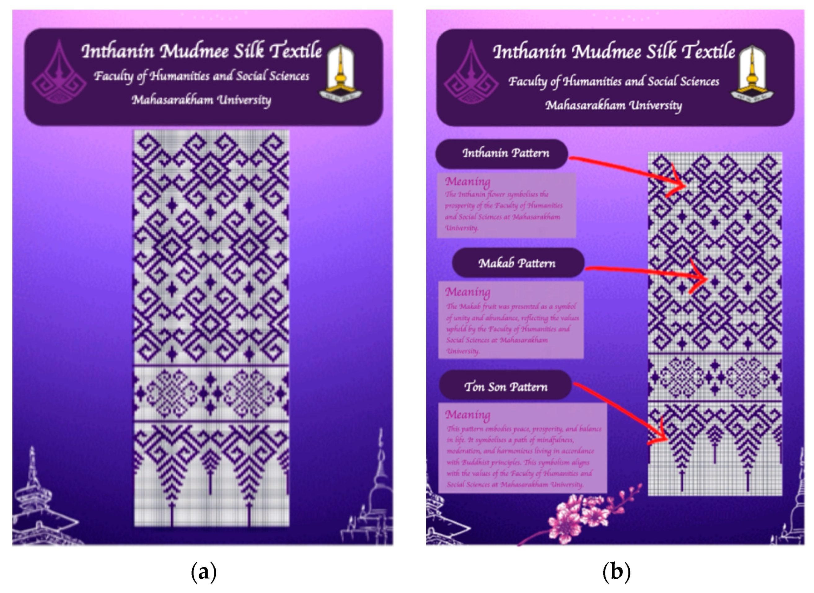 Heritage 08 00360 g006