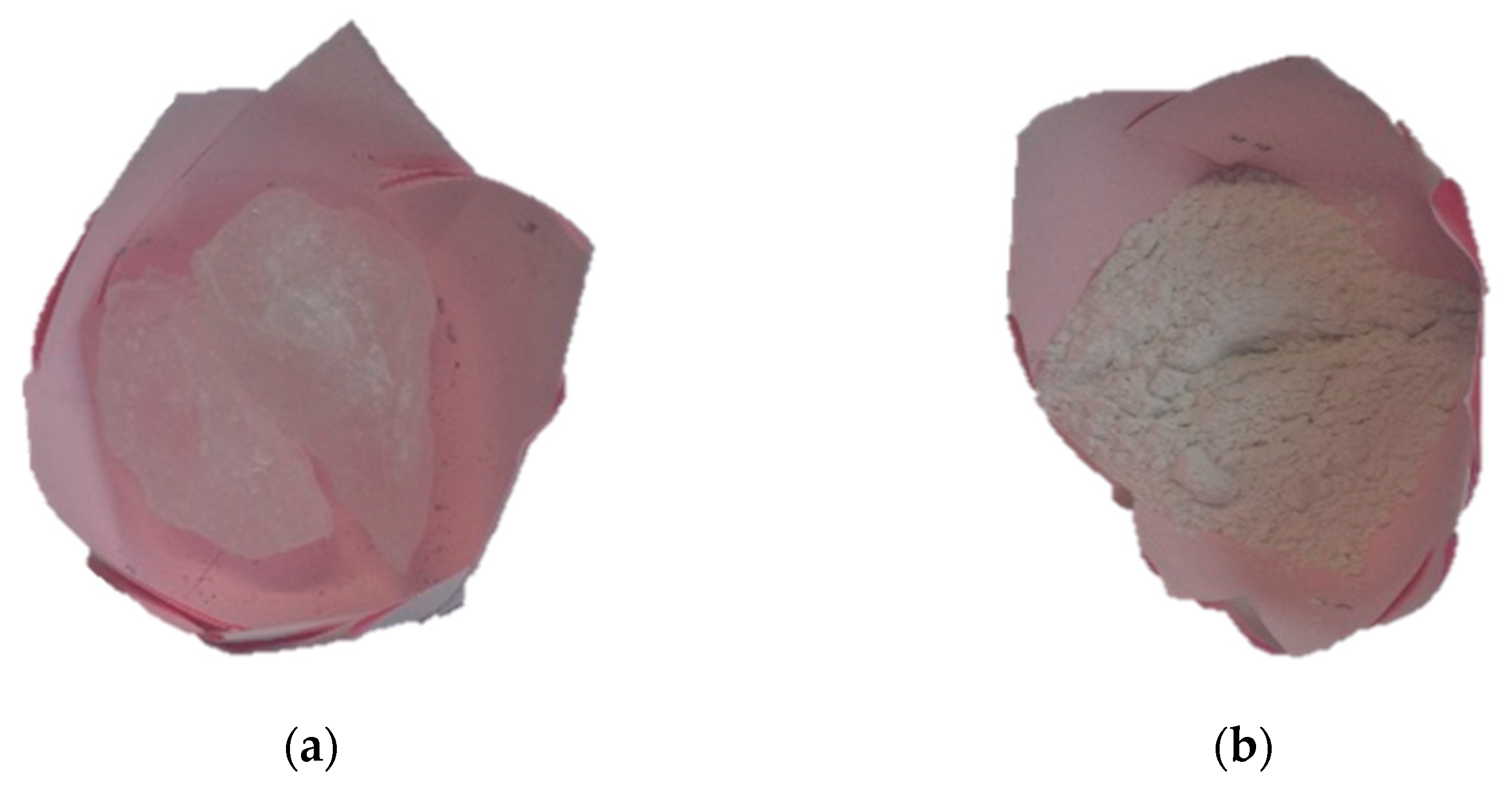 Heritage 08 00360 g0a1