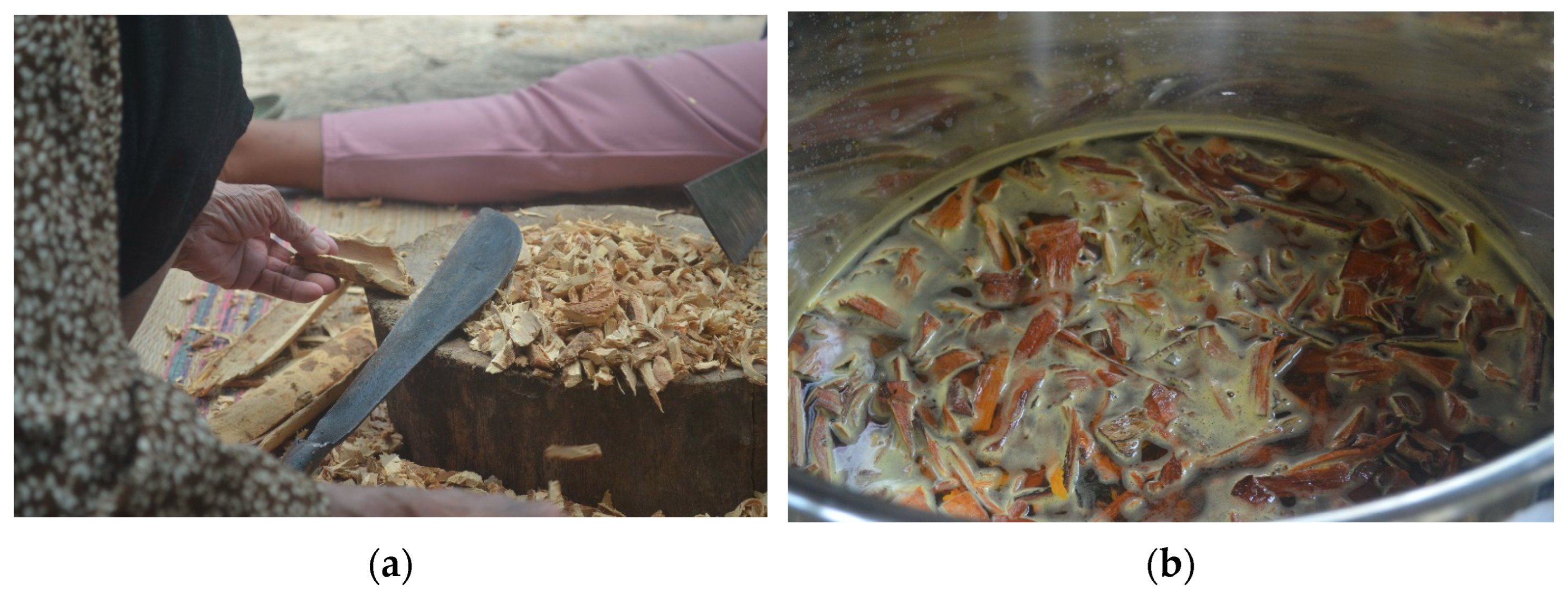 Heritage 08 00360 g0a4