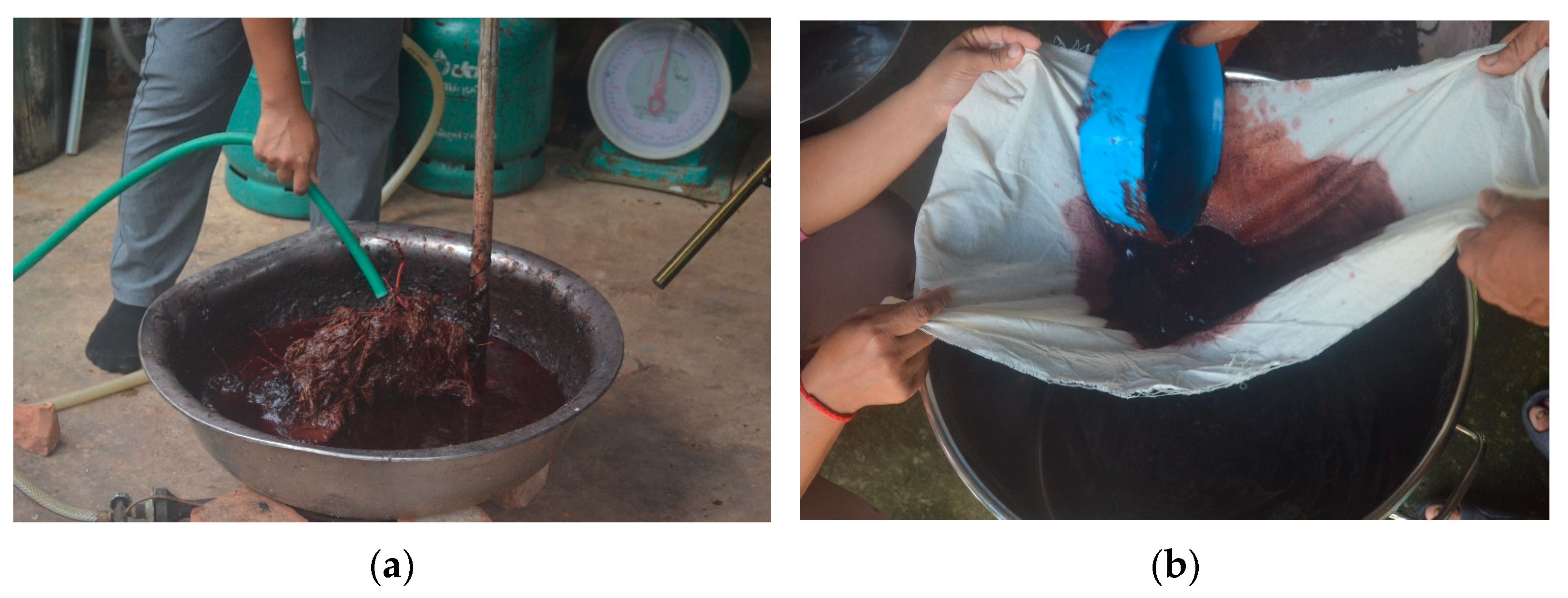 Heritage 08 00360 g0a5