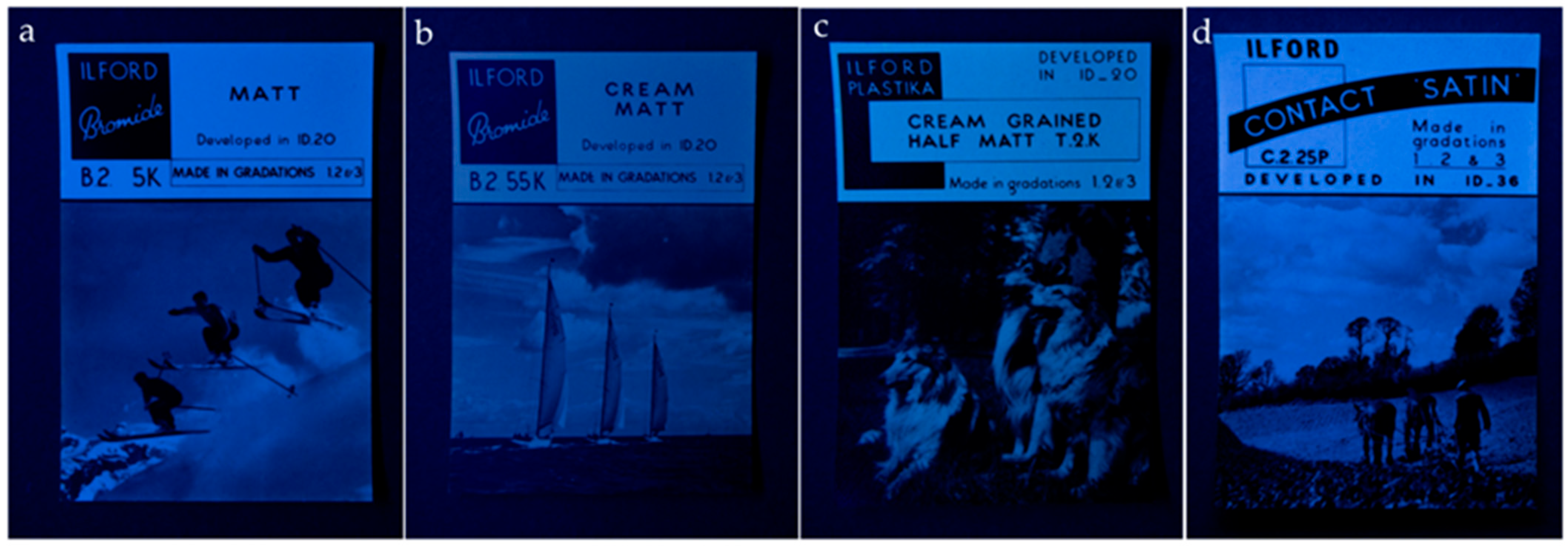 Heritage 08 00361 g004