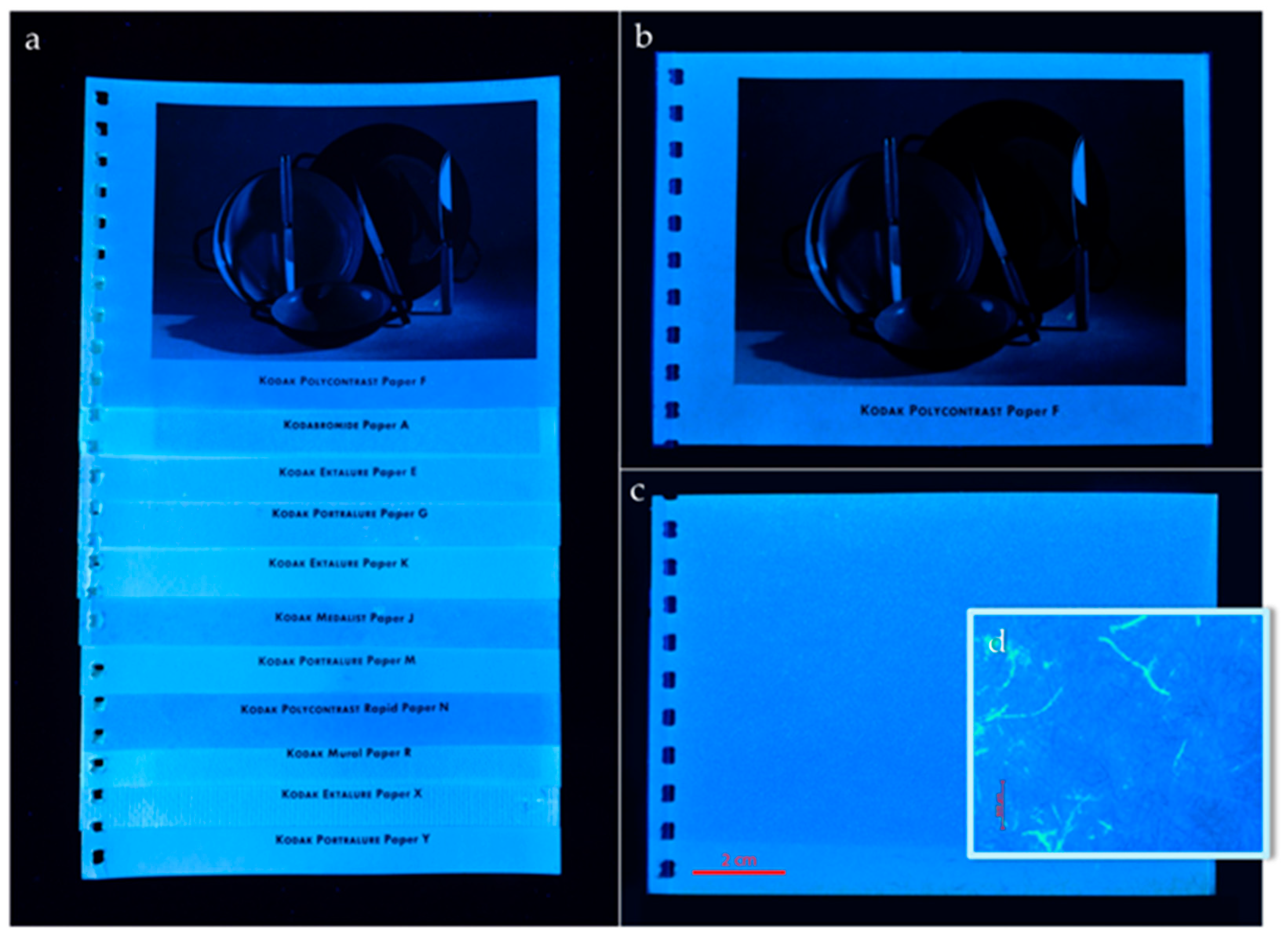 Heritage 08 00361 g008