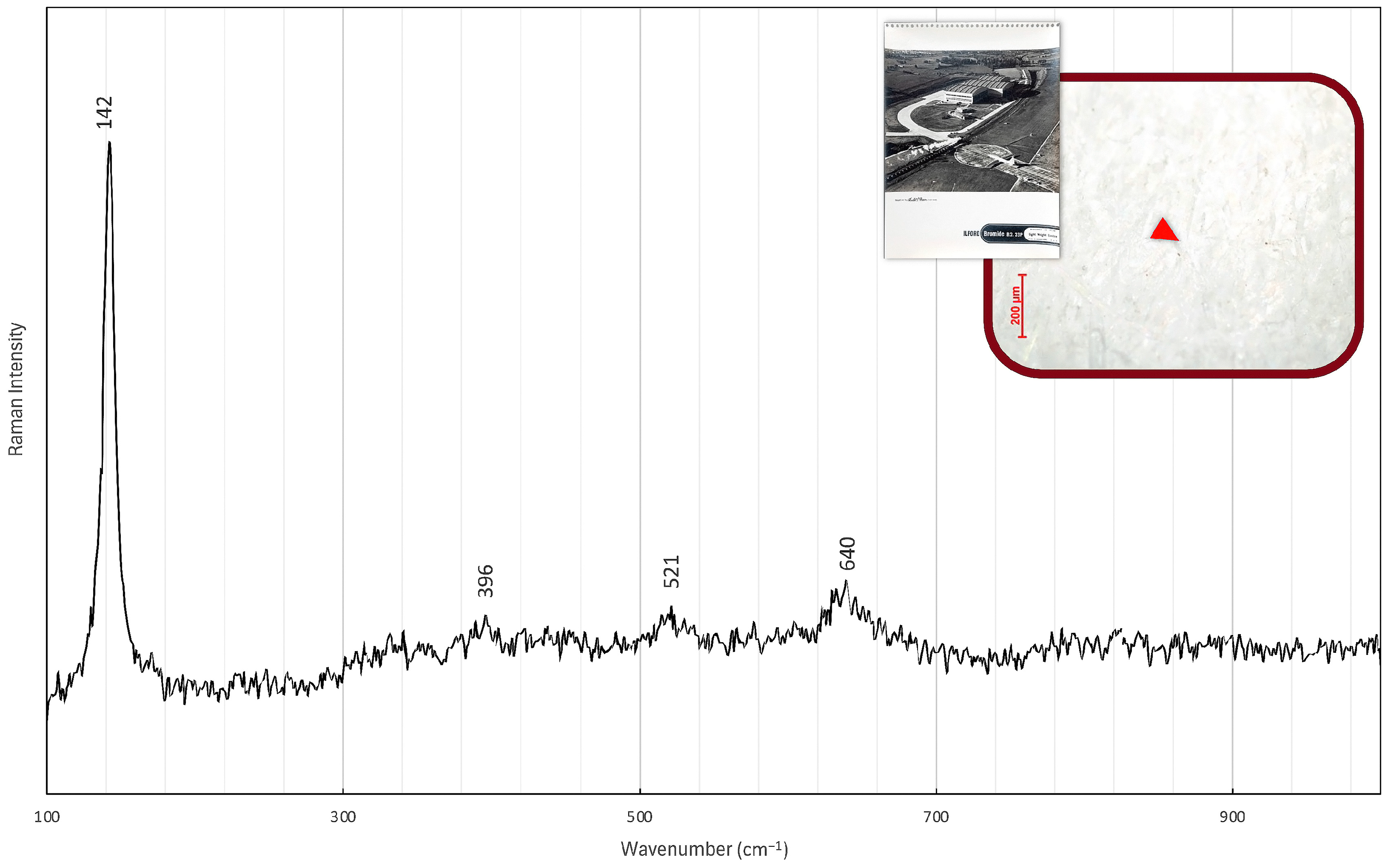 Heritage 08 00361 g012