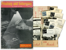 Heritage 08 00361 i001