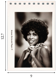 Heritage 08 00361 i006