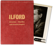 Heritage 08 00361 i017