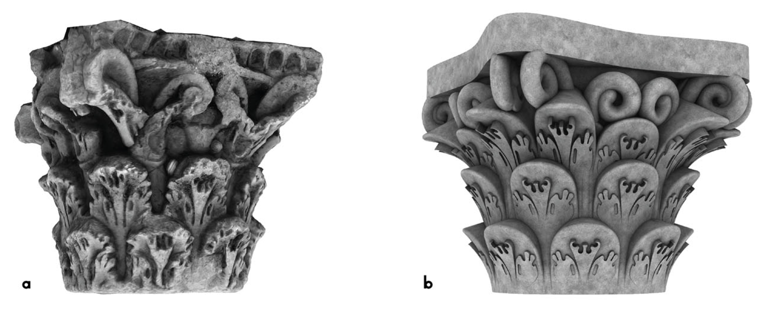 Heritage 08 00362 g002