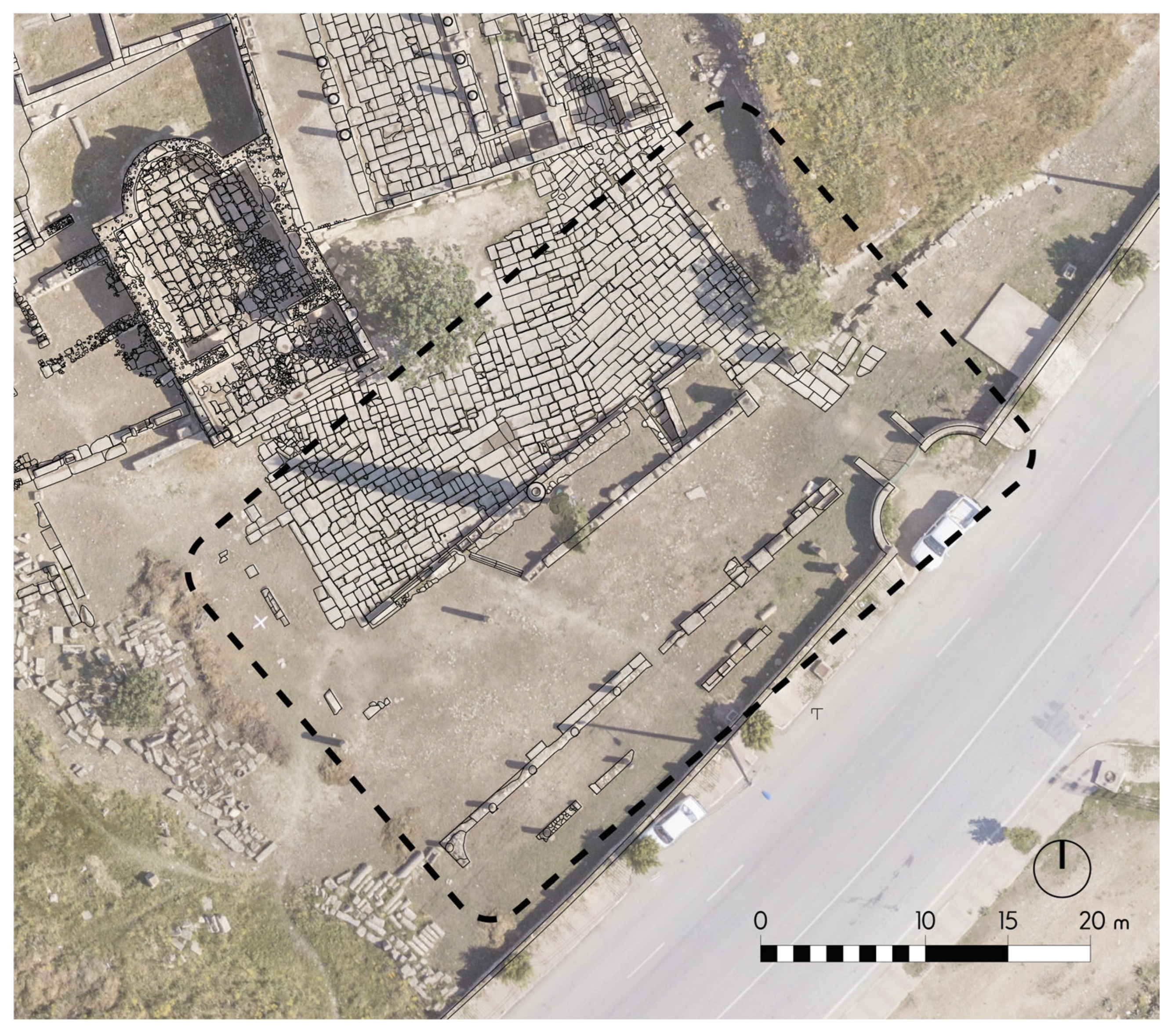 Heritage 08 00362 g004