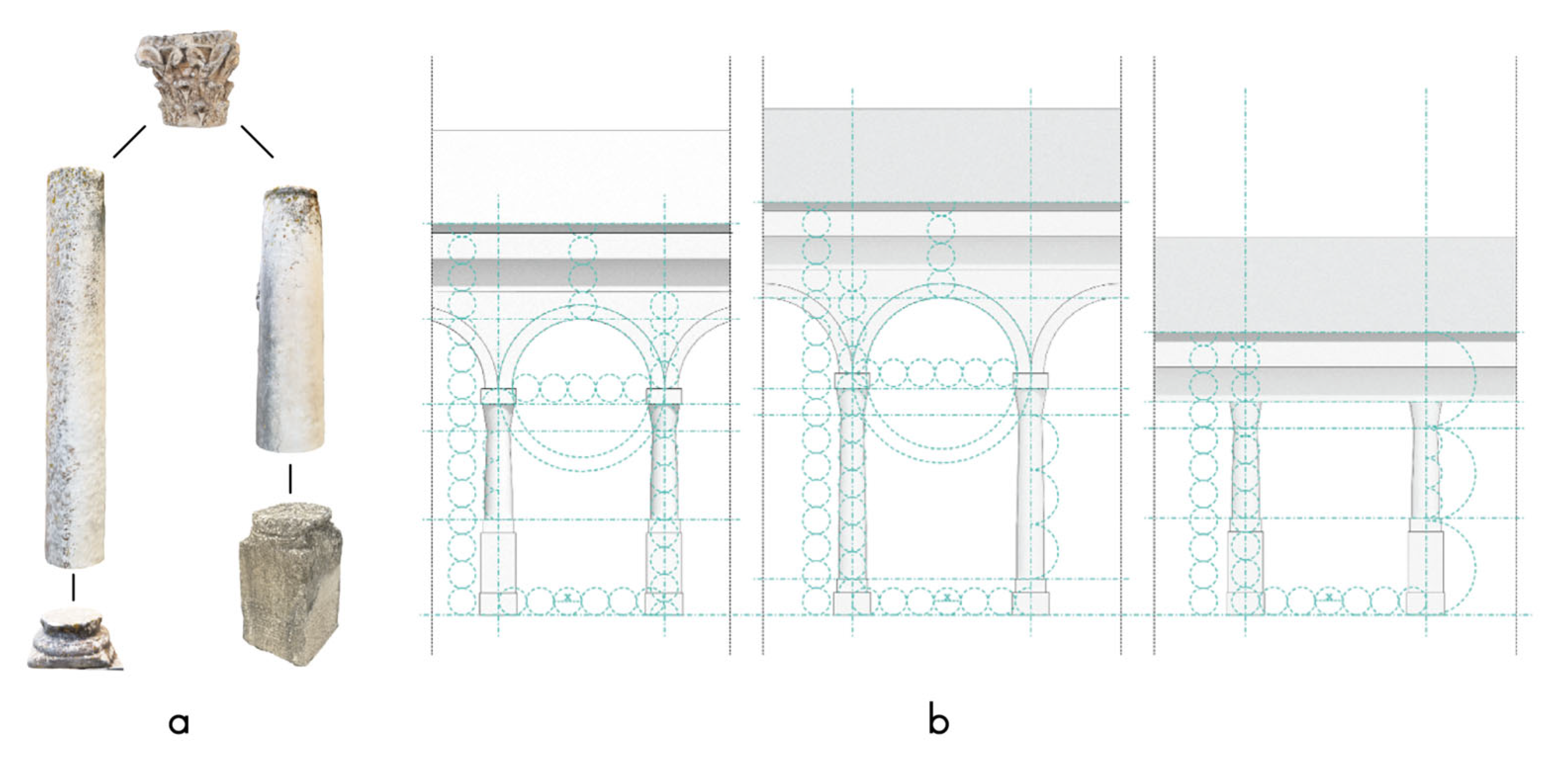 Heritage 08 00362 g005