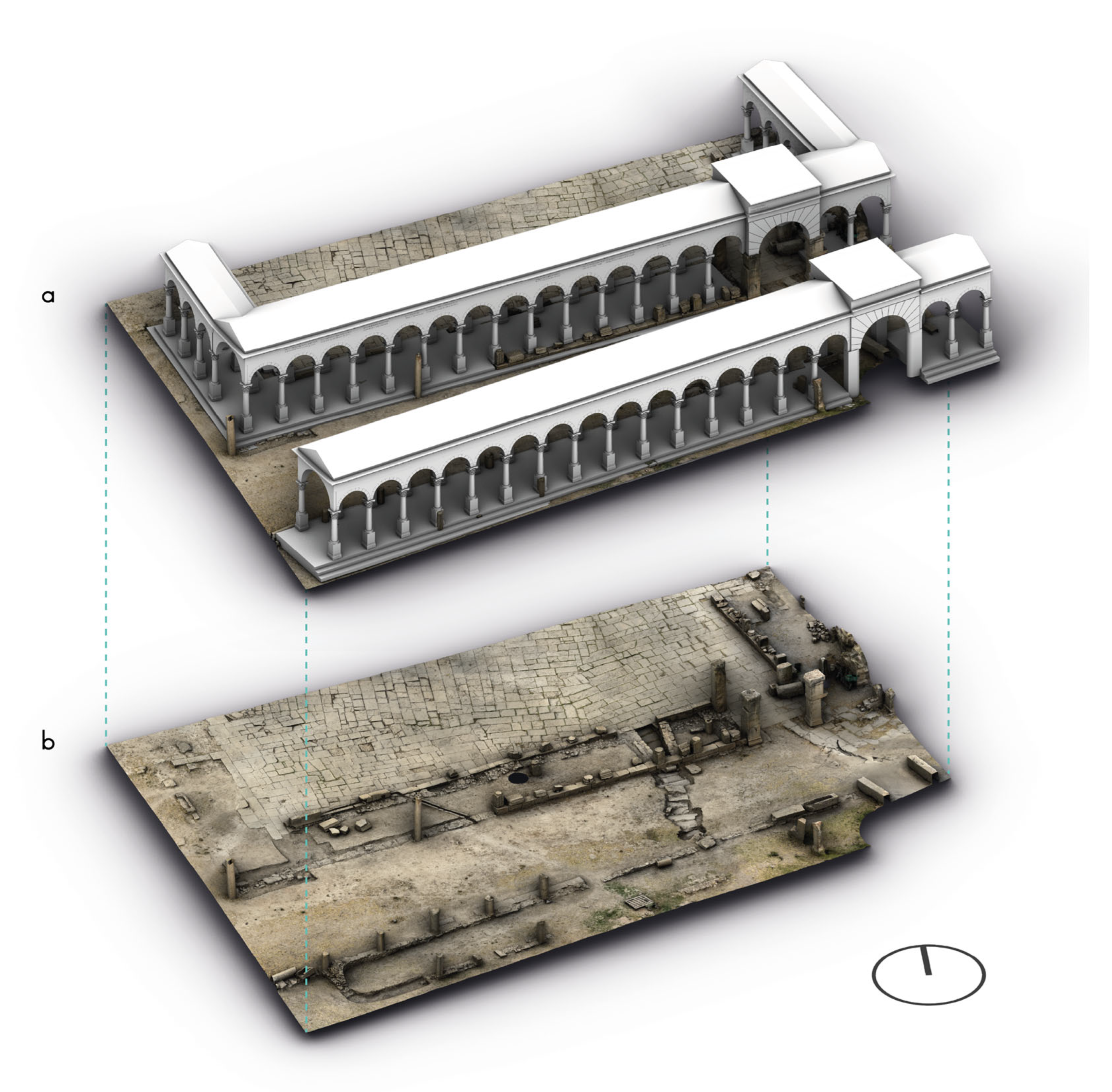 Heritage 08 00362 g006