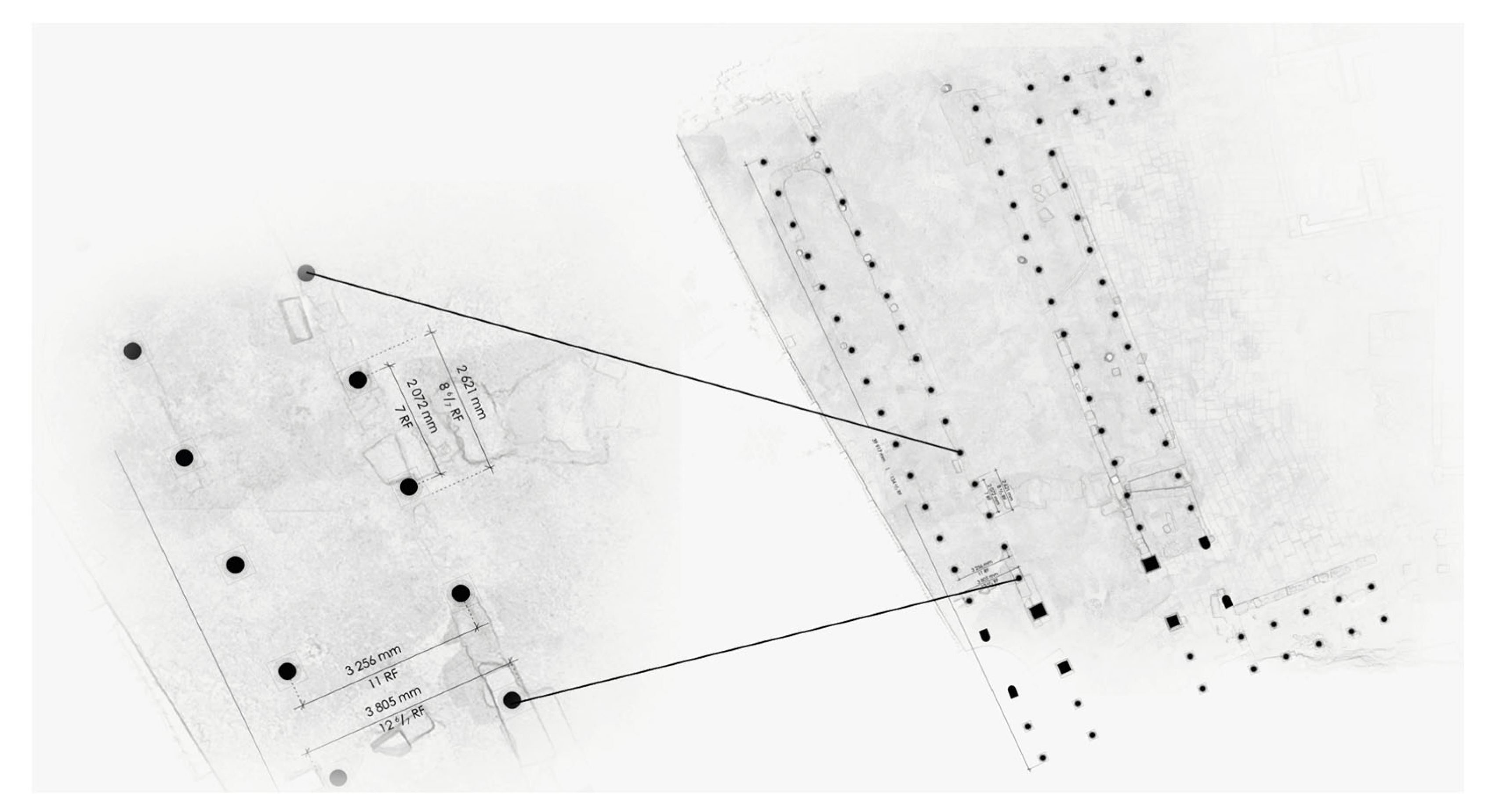 Heritage 08 00362 g007