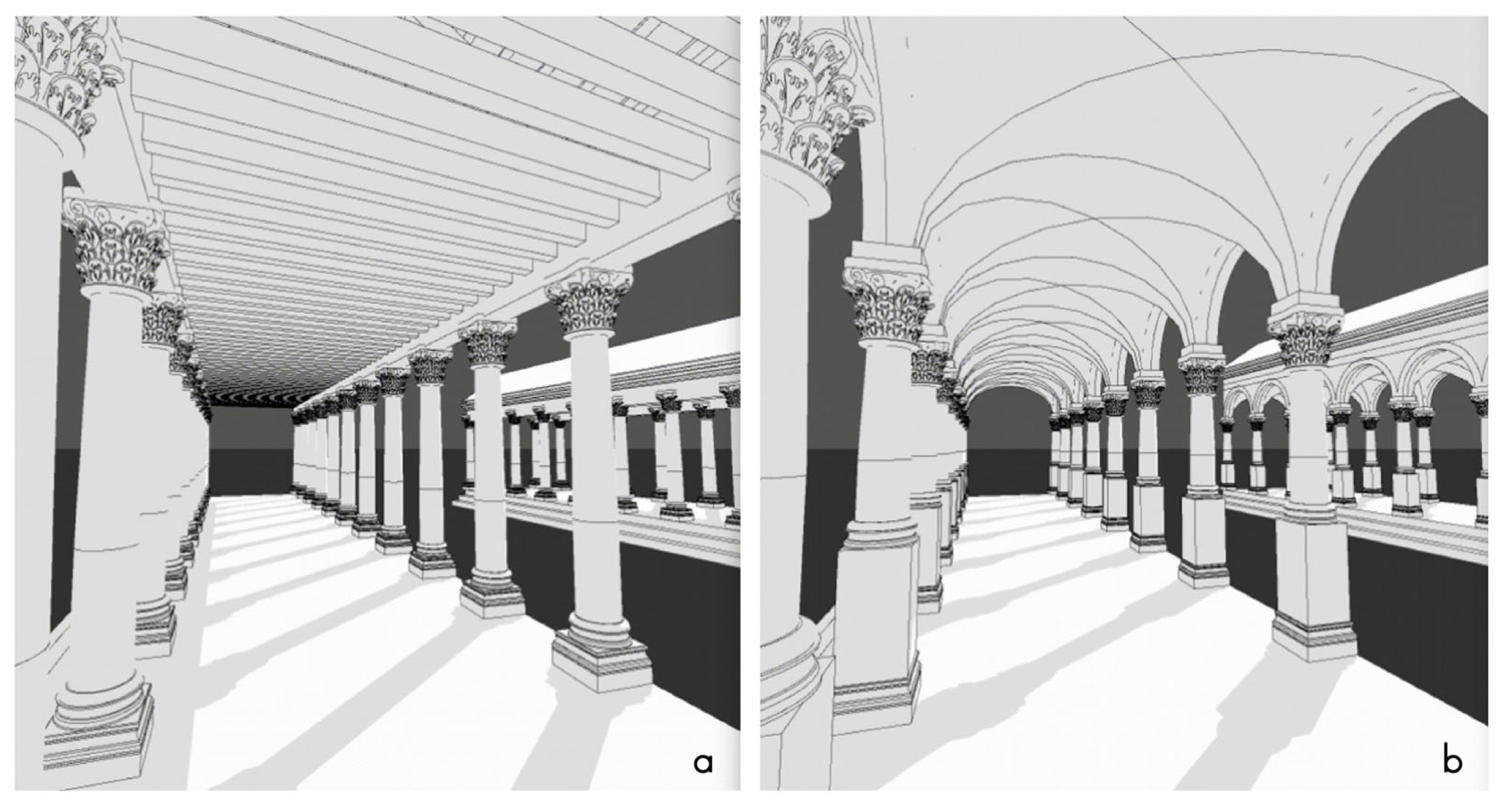 Heritage 08 00362 g008