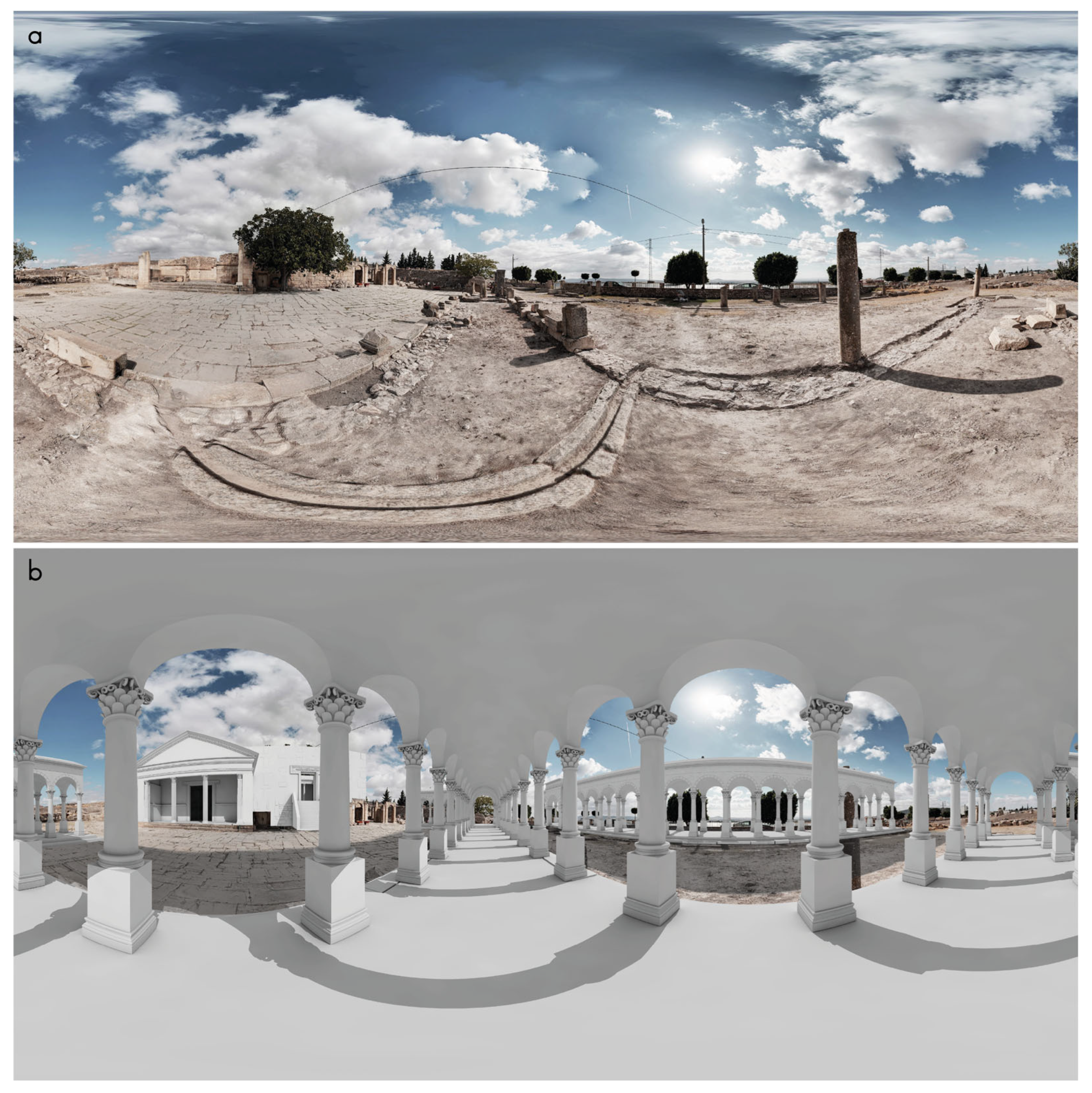 Heritage 08 00362 g009