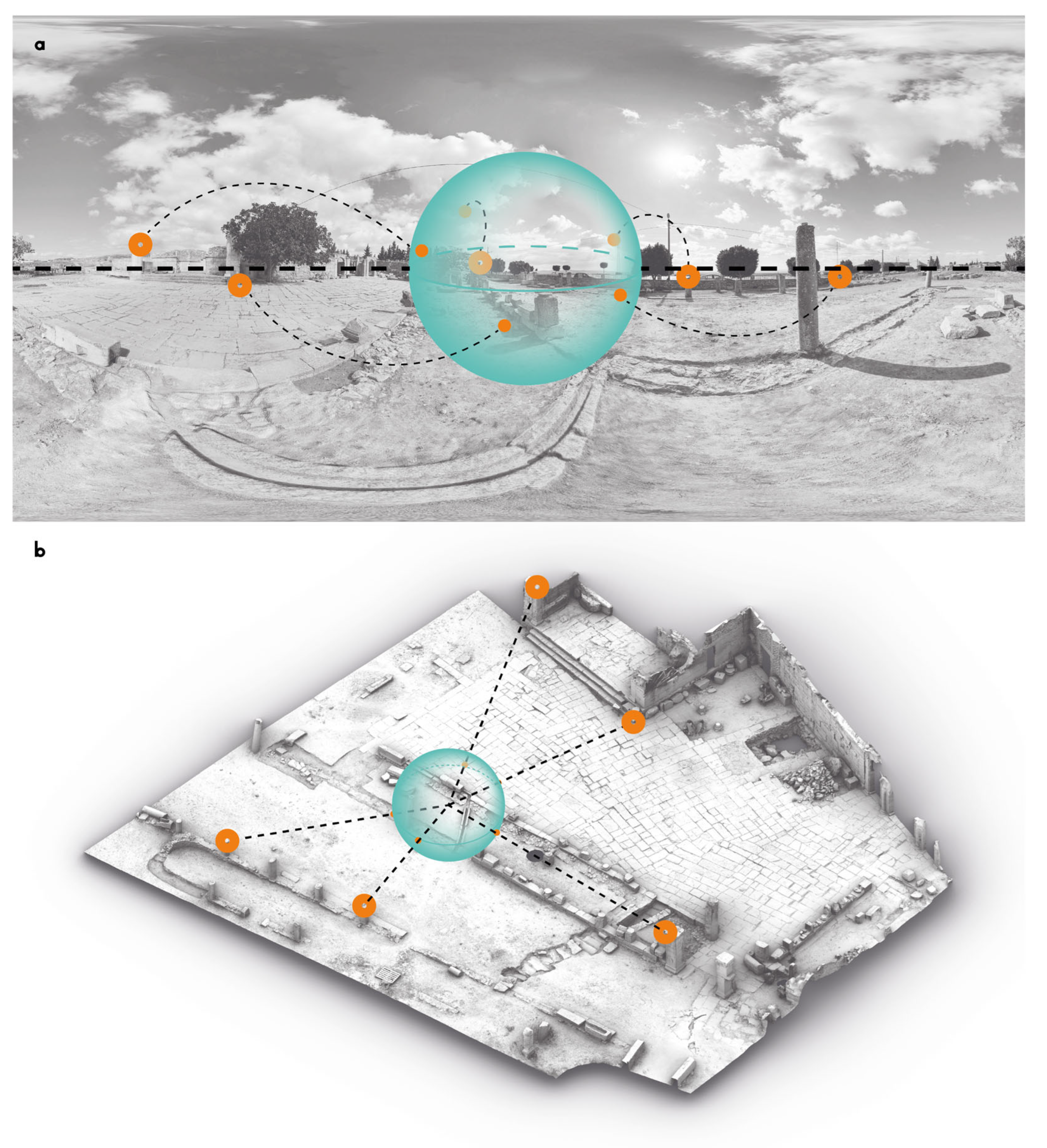 Heritage 08 00362 g010