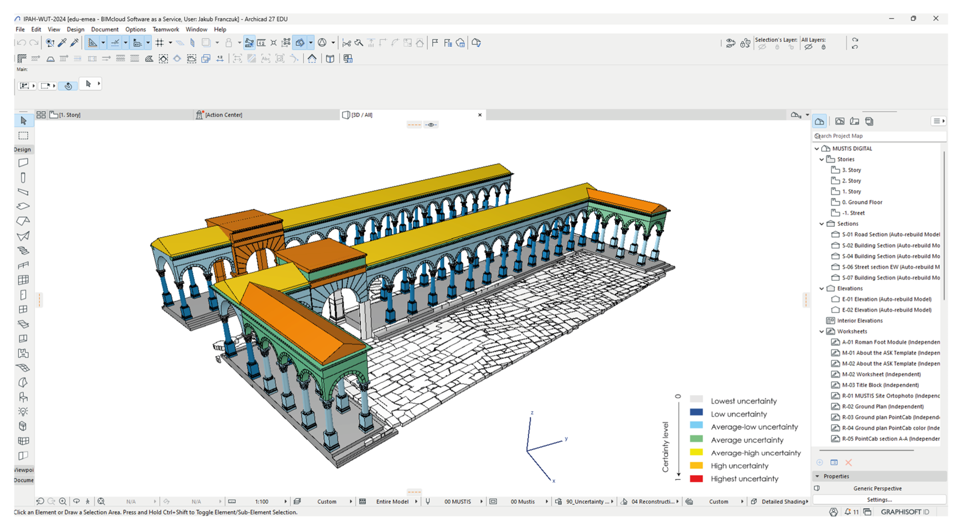 Heritage 08 00362 g011