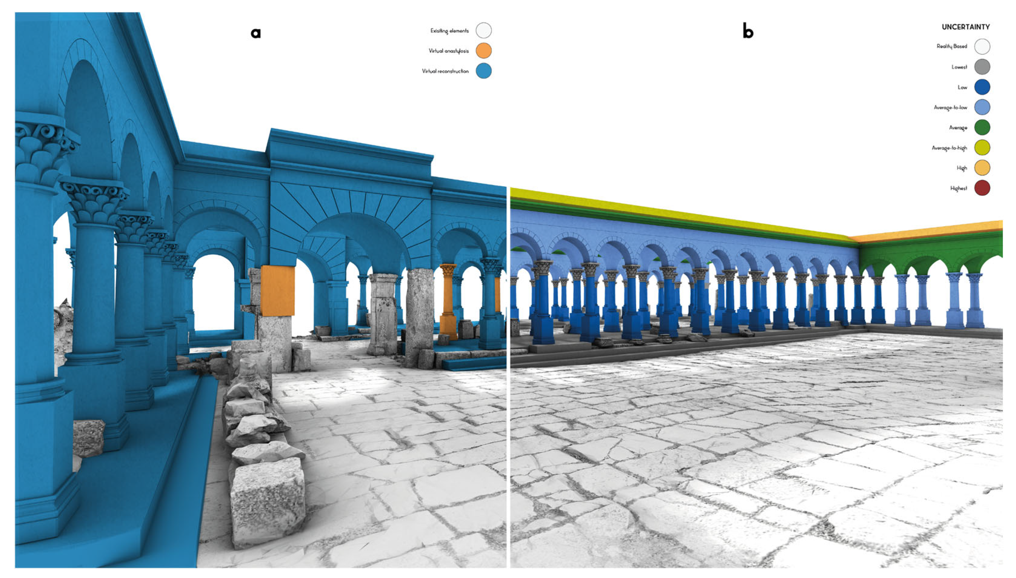 Heritage 08 00362 g012