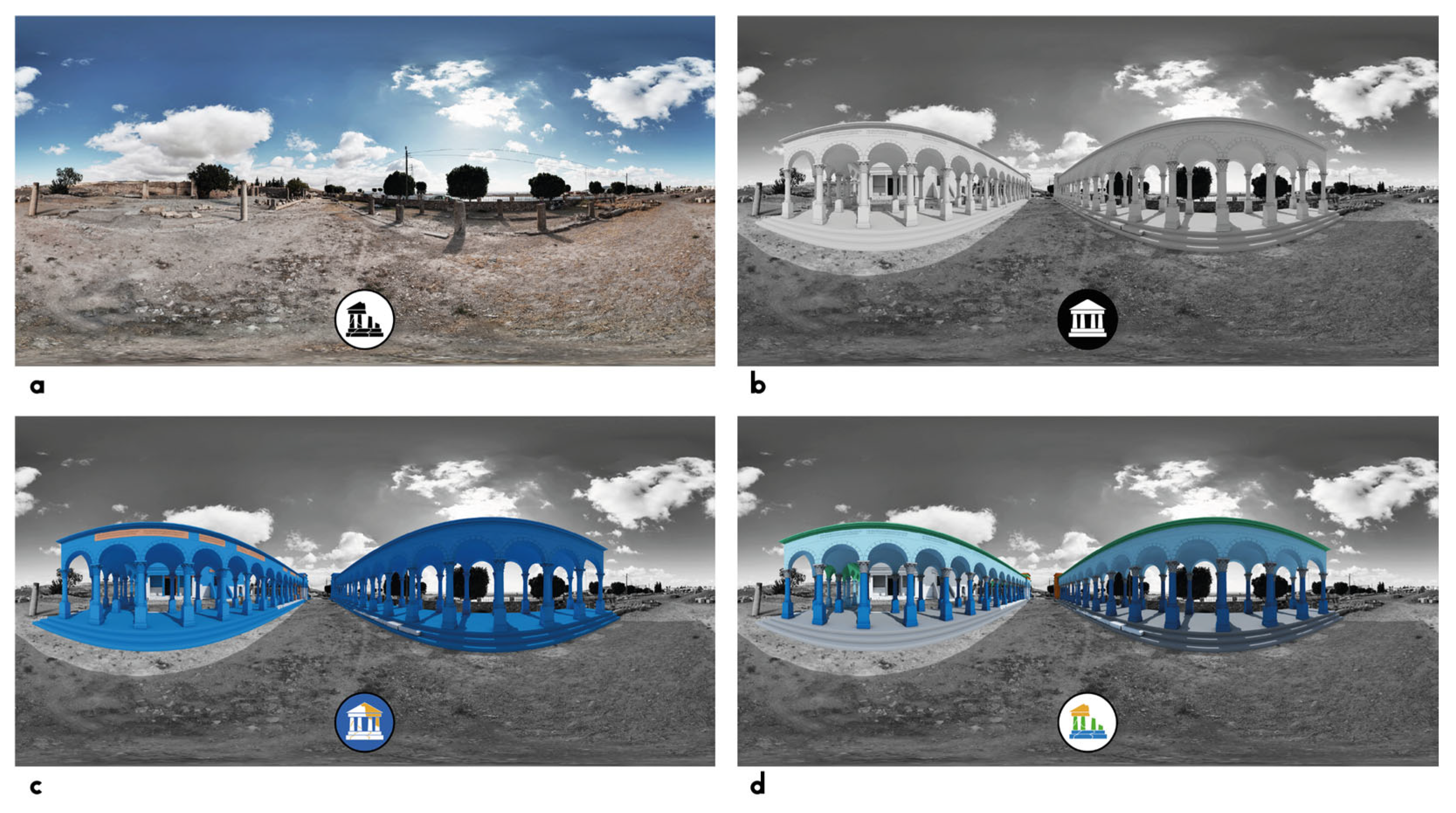 Heritage 08 00362 g013