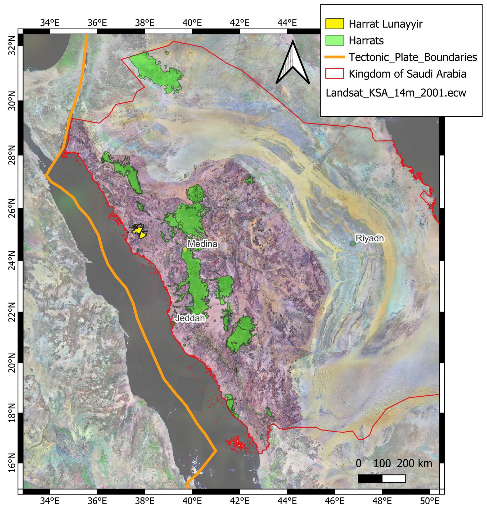 Heritage 08 00363 g001