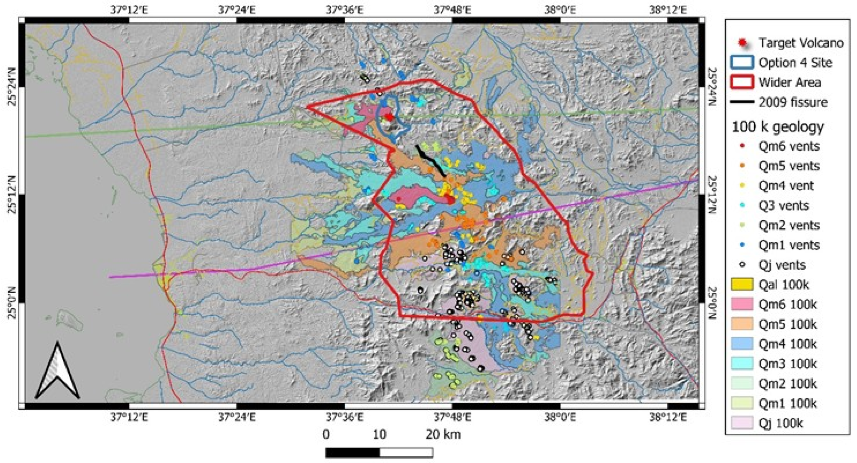 Heritage 08 00363 g002