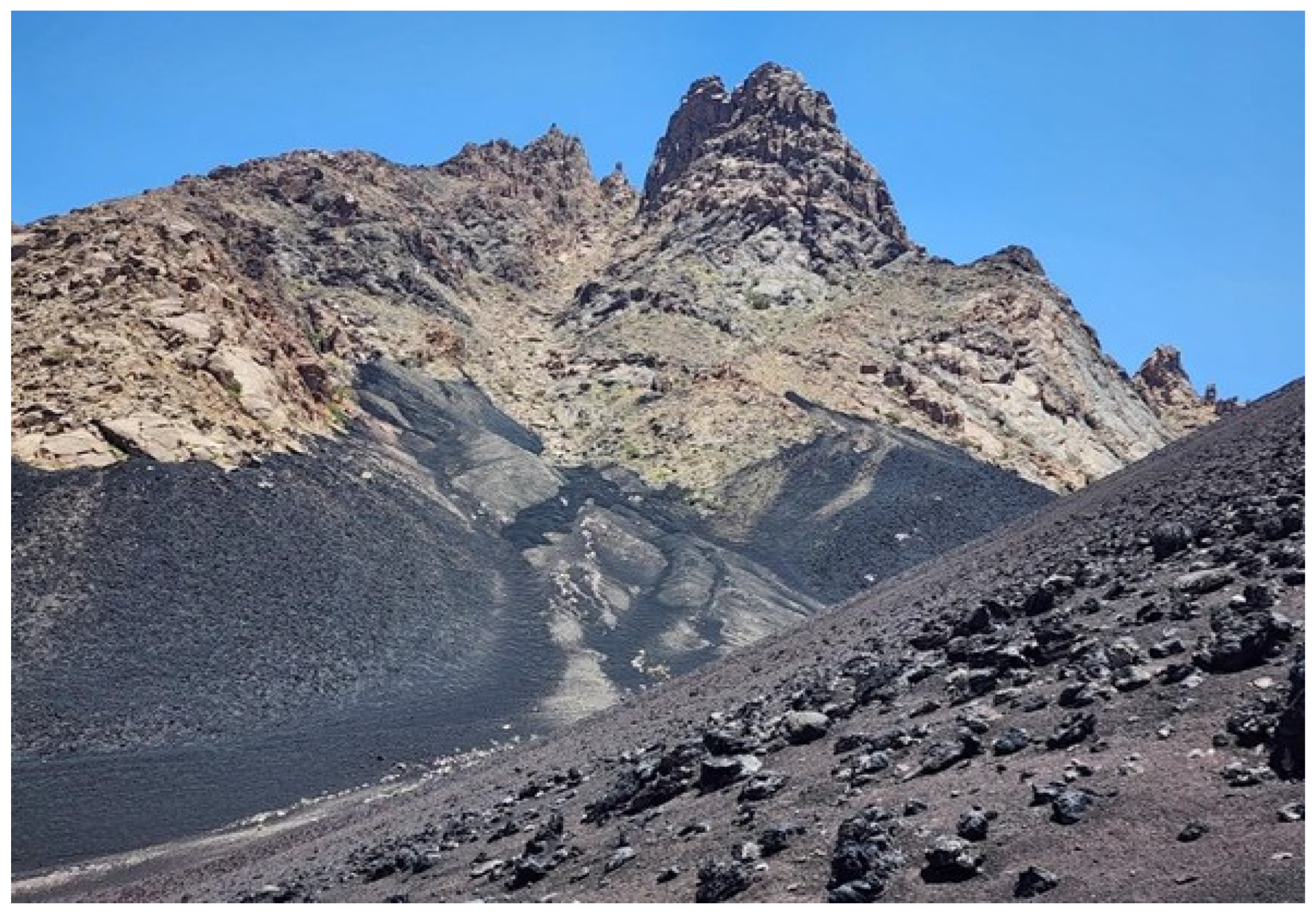 Heritage 08 00363 g005