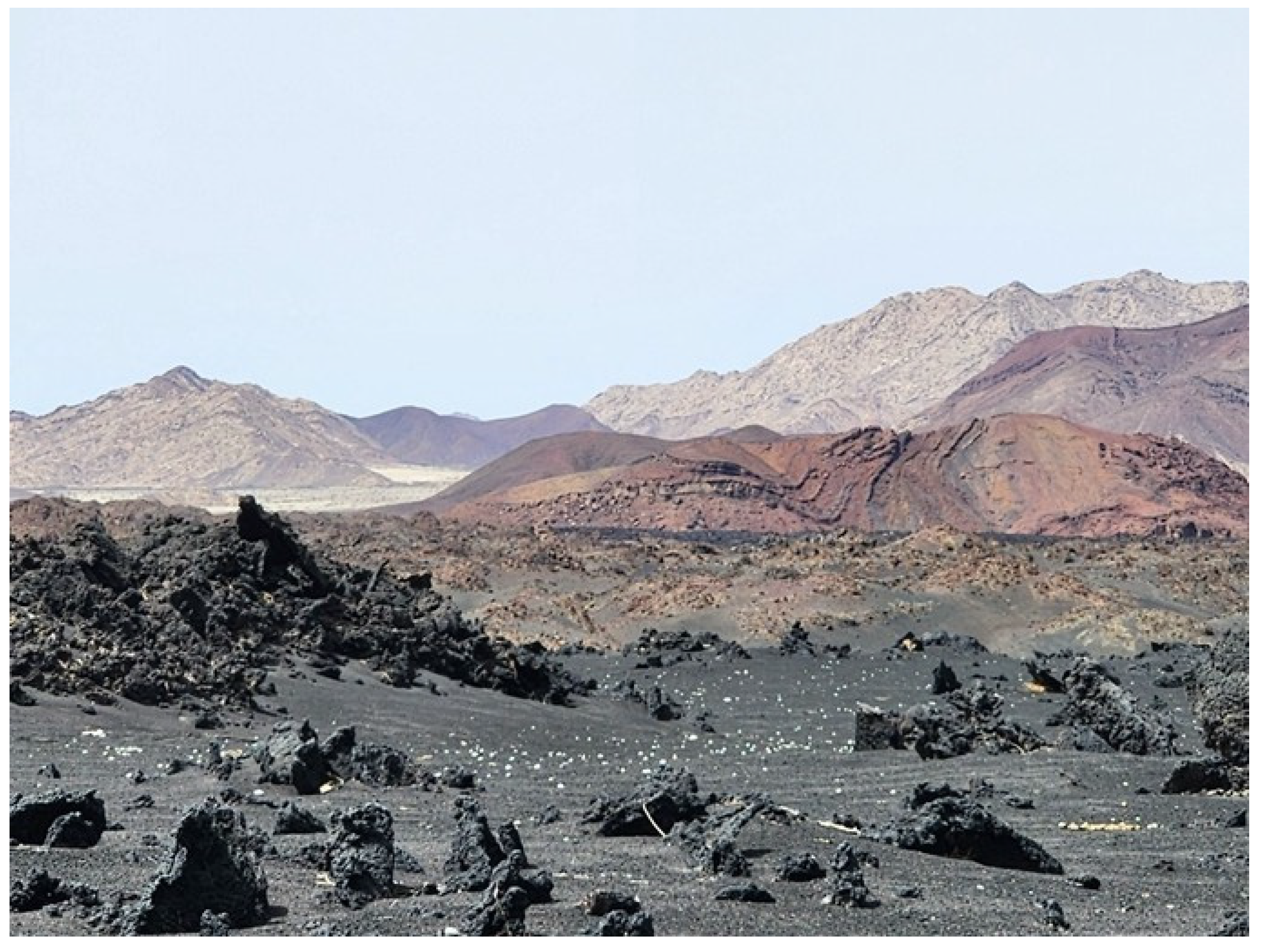 Heritage 08 00363 g006