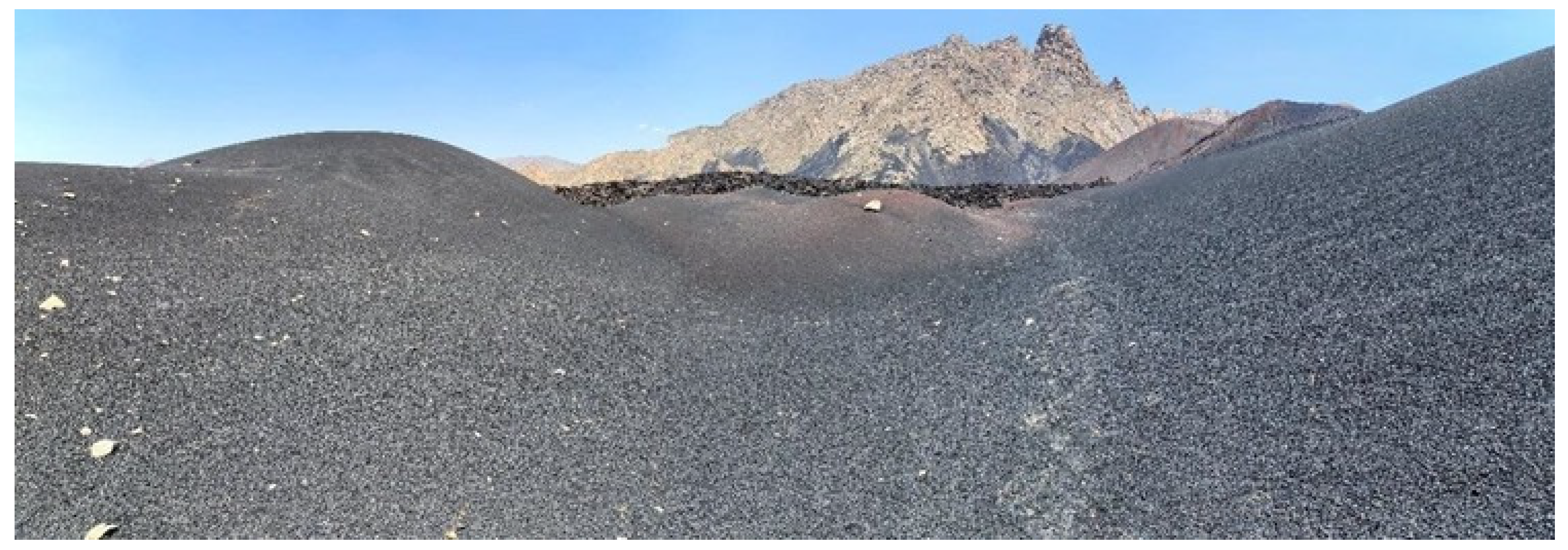 Heritage 08 00363 g008