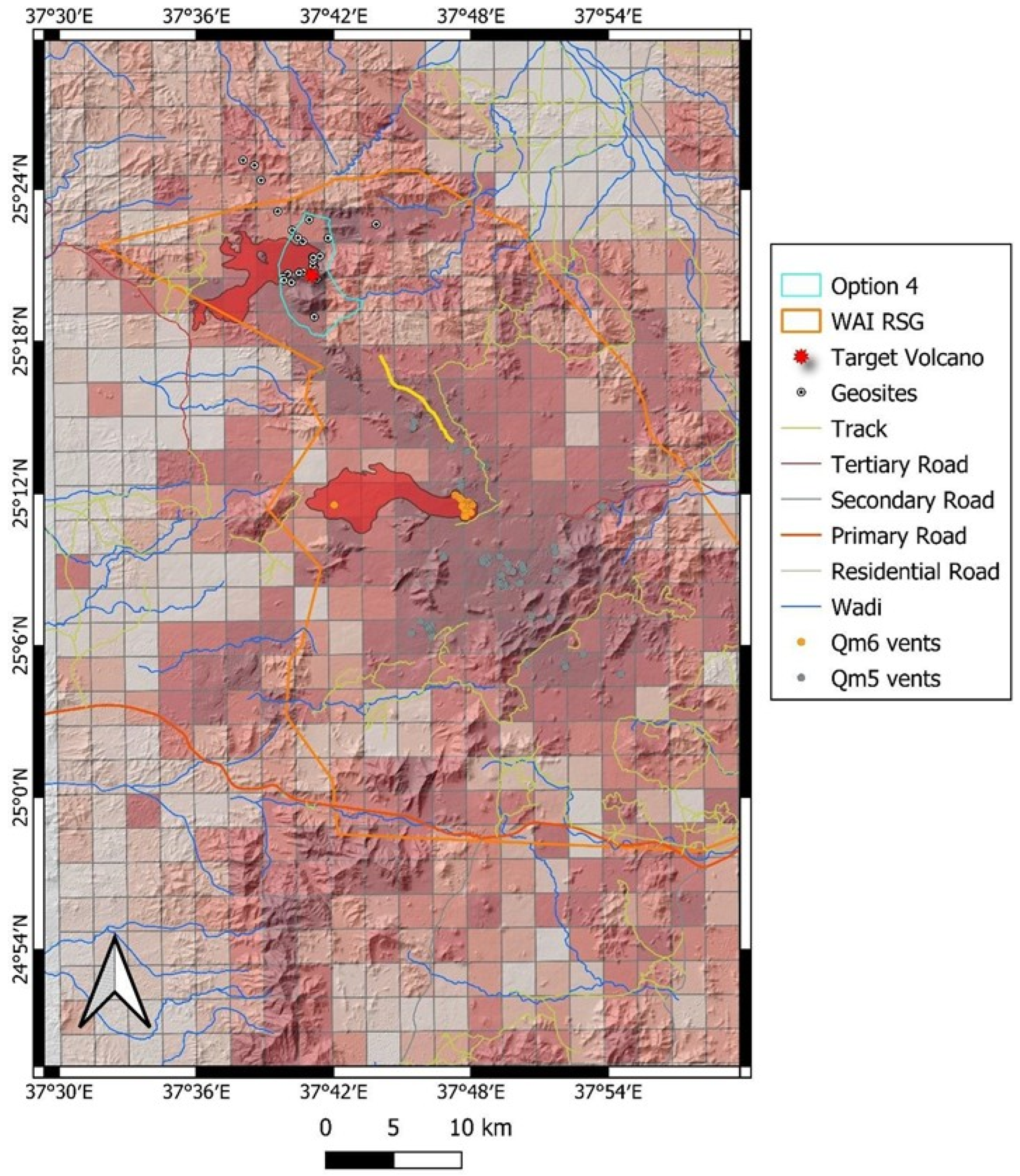 Heritage 08 00363 g009